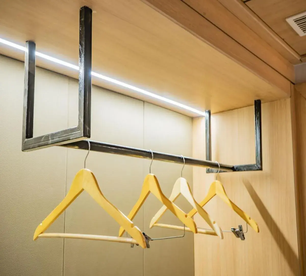 East Park Inn East Park Inn