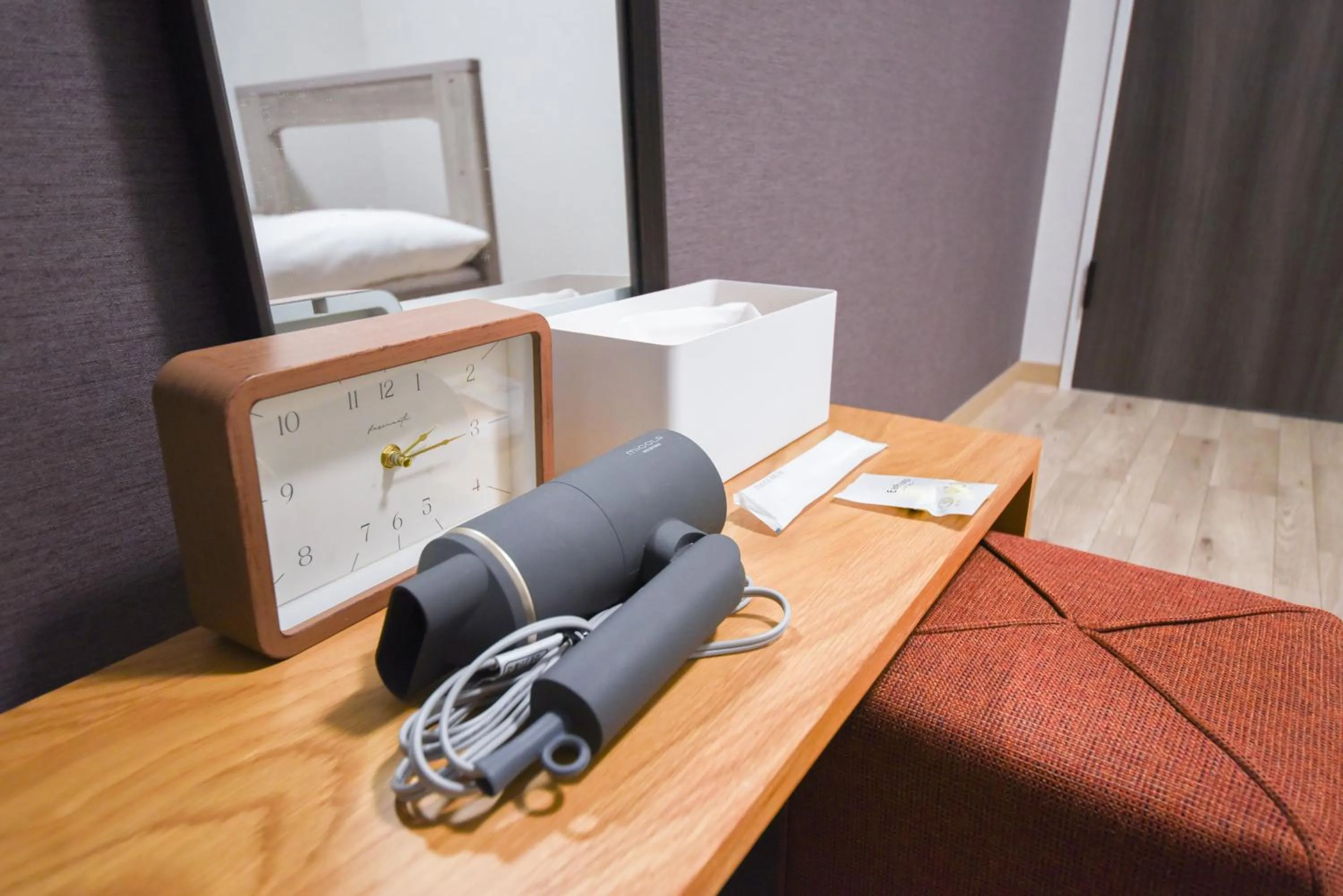 4S STAY Awaikeda ikedaonsenyoko