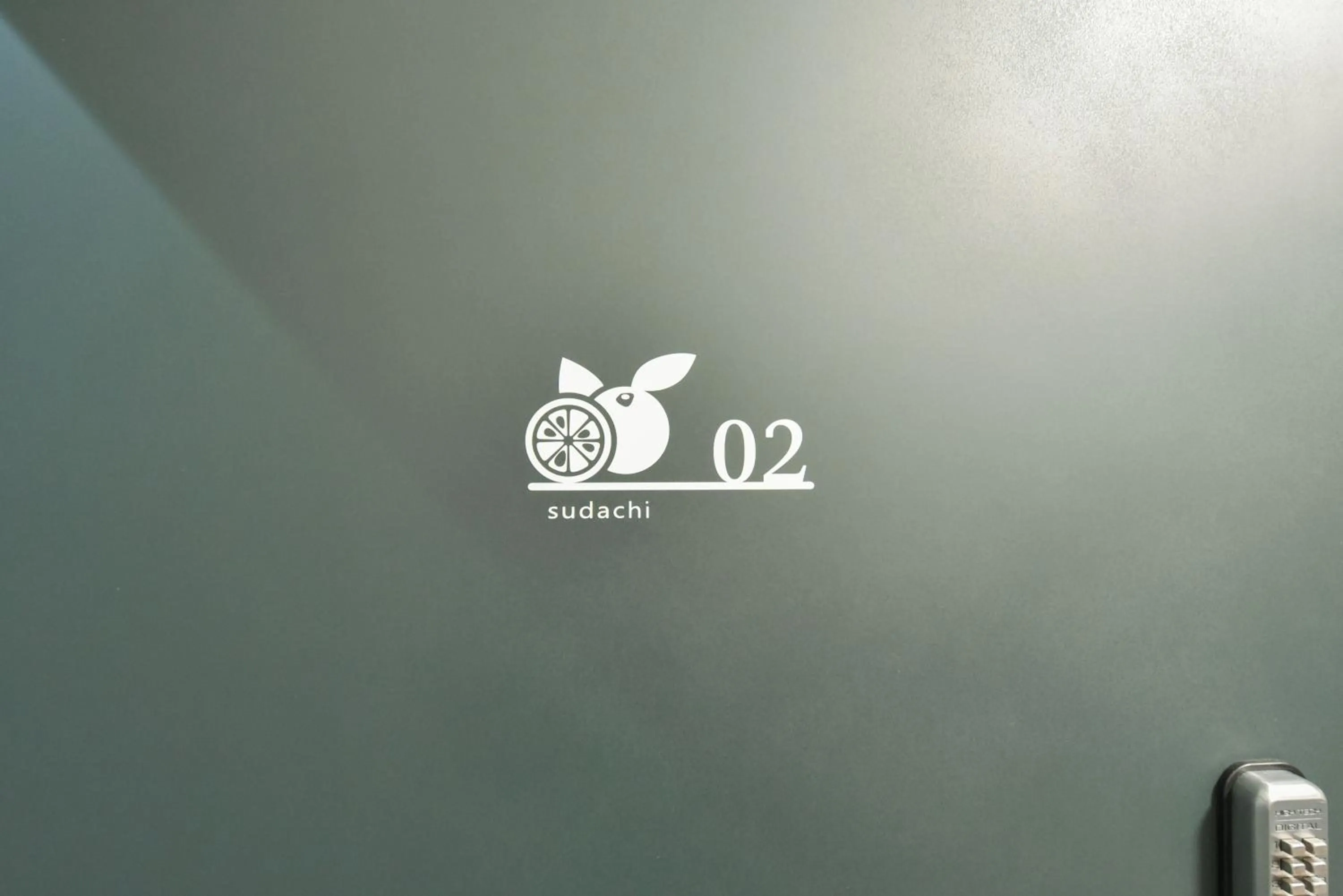 4S STAY Awaikeda ikedaonsenyoko