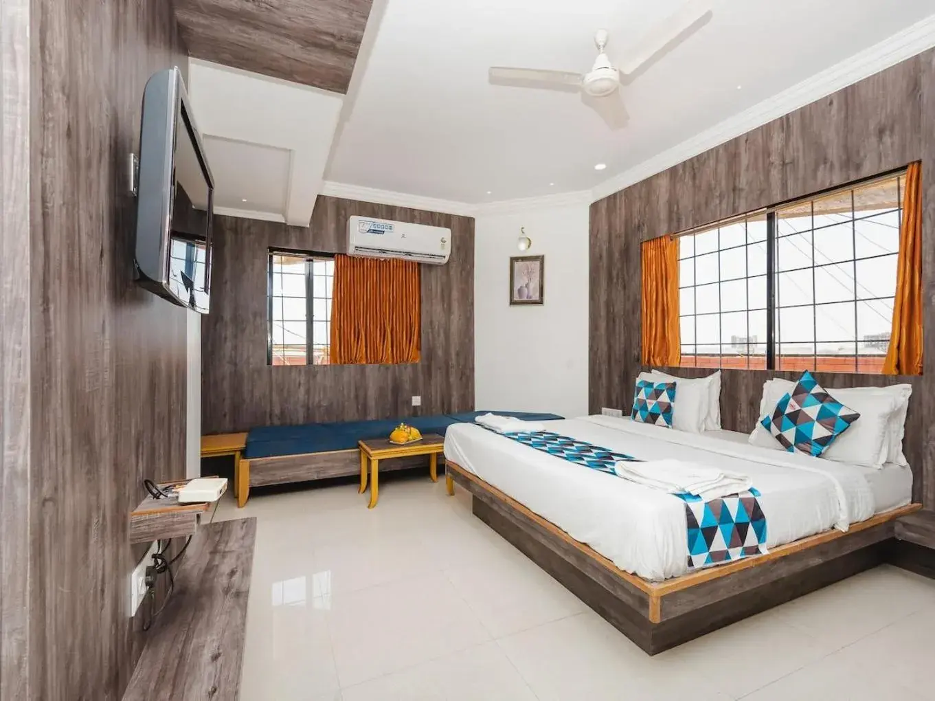 HOTEL GALAXY SURAT HOTEL GALAXY SURAT