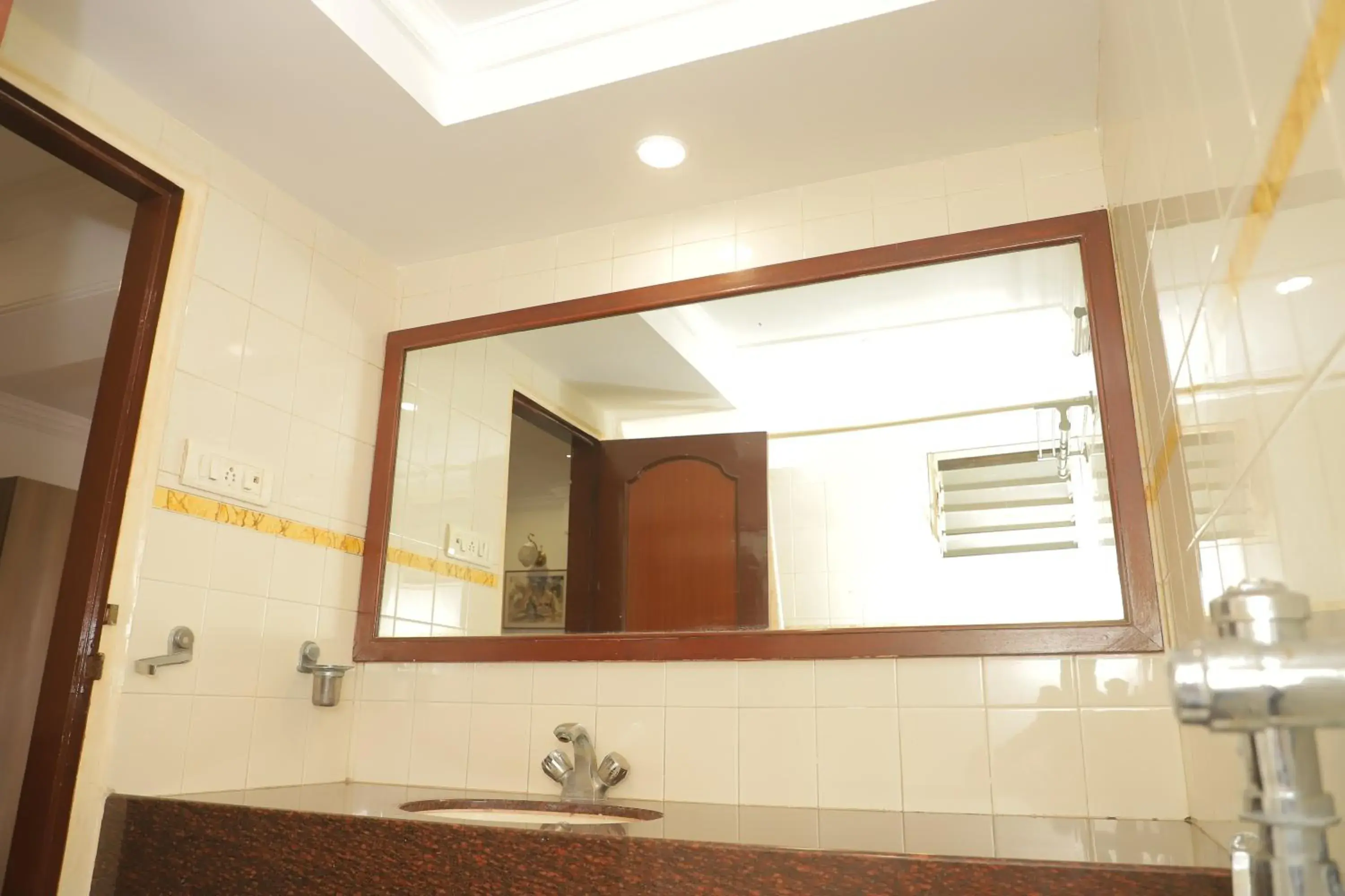 HOTEL GALAXY SURAT HOTEL GALAXY SURAT