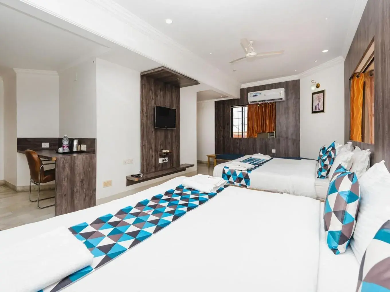 HOTEL GALAXY SURAT HOTEL GALAXY SURAT