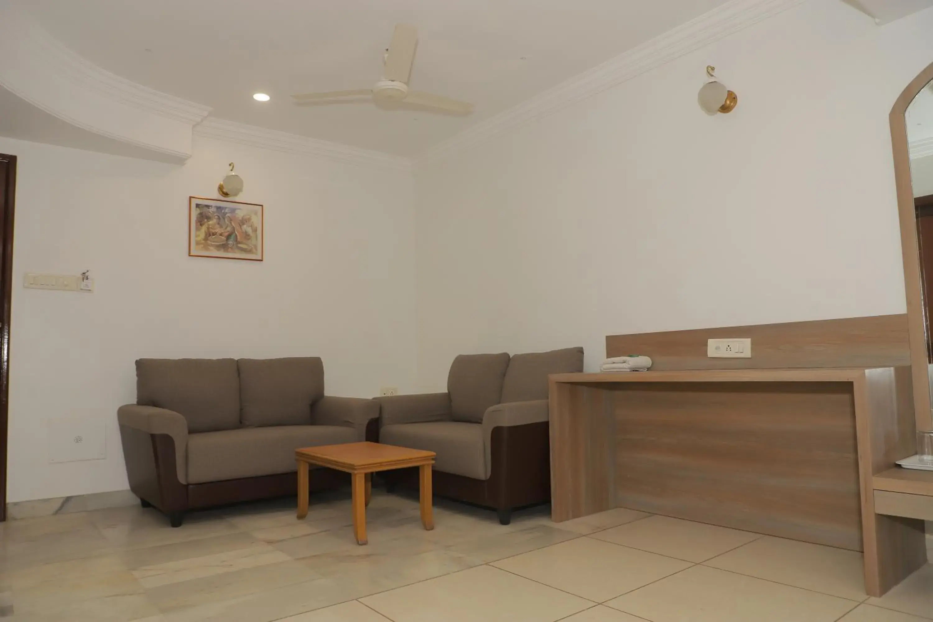 HOTEL GALAXY SURAT HOTEL GALAXY SURAT