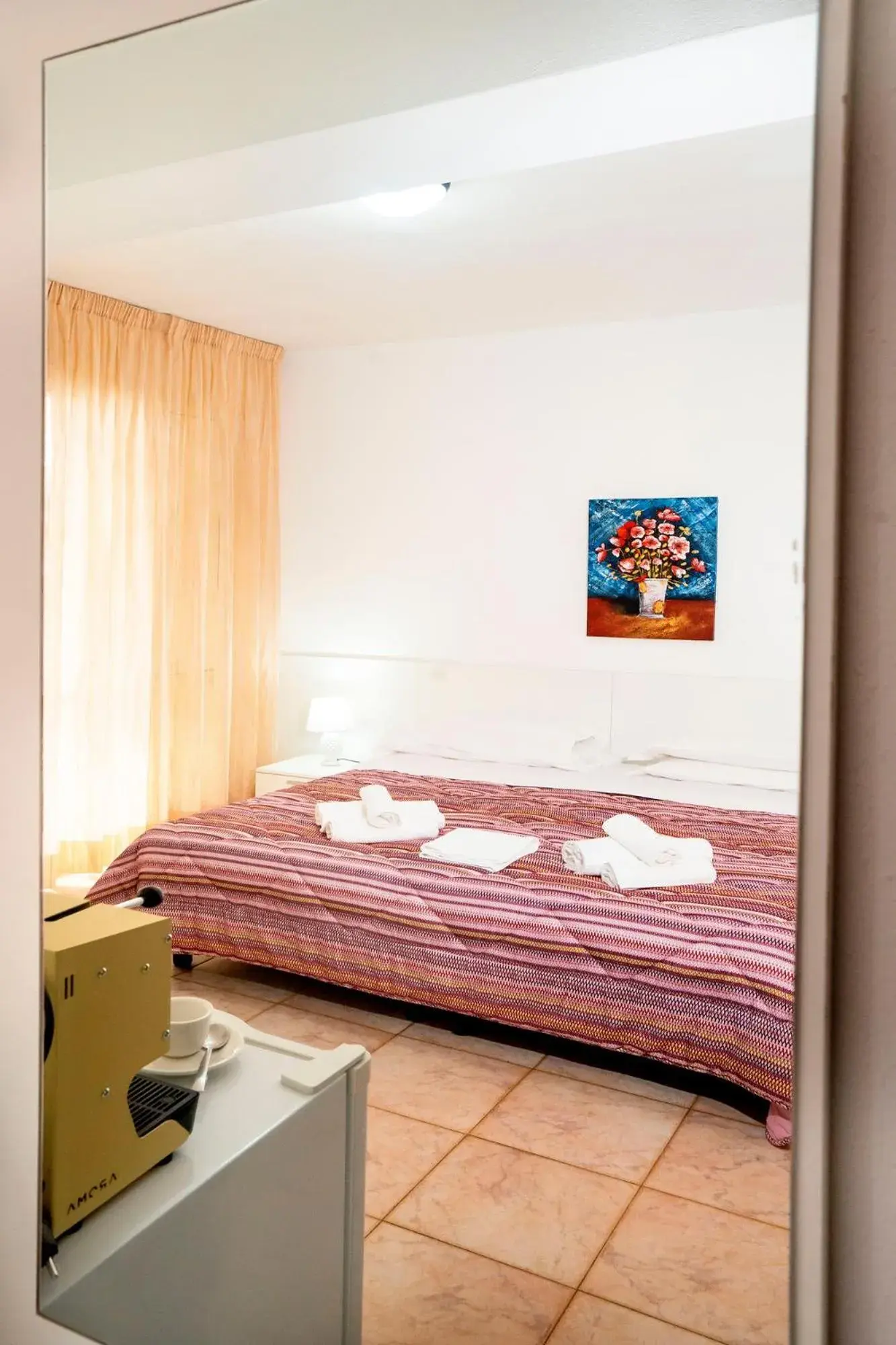 Hotel Fernanda Hotel Fernanda