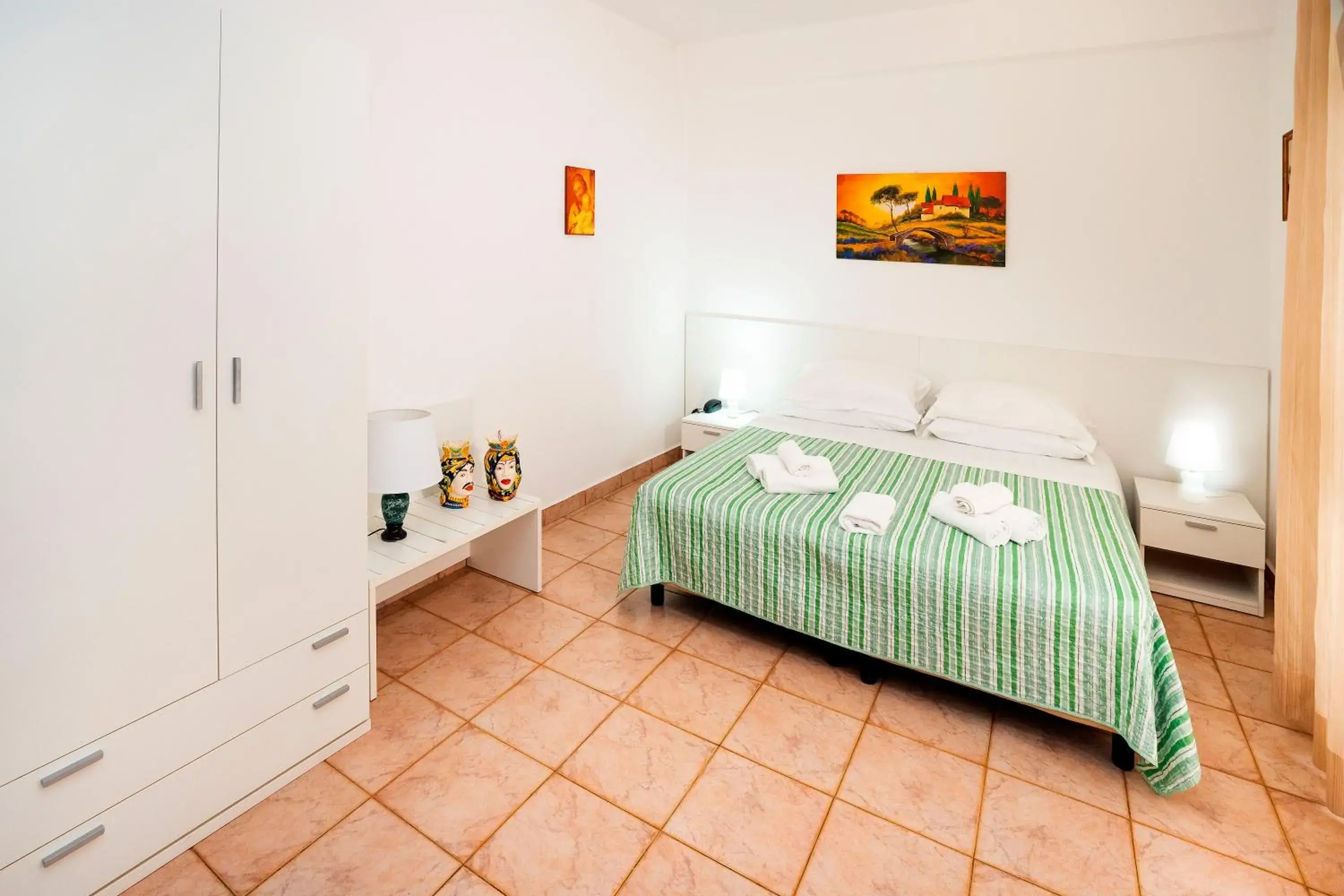 Hotel Fernanda Hotel Fernanda