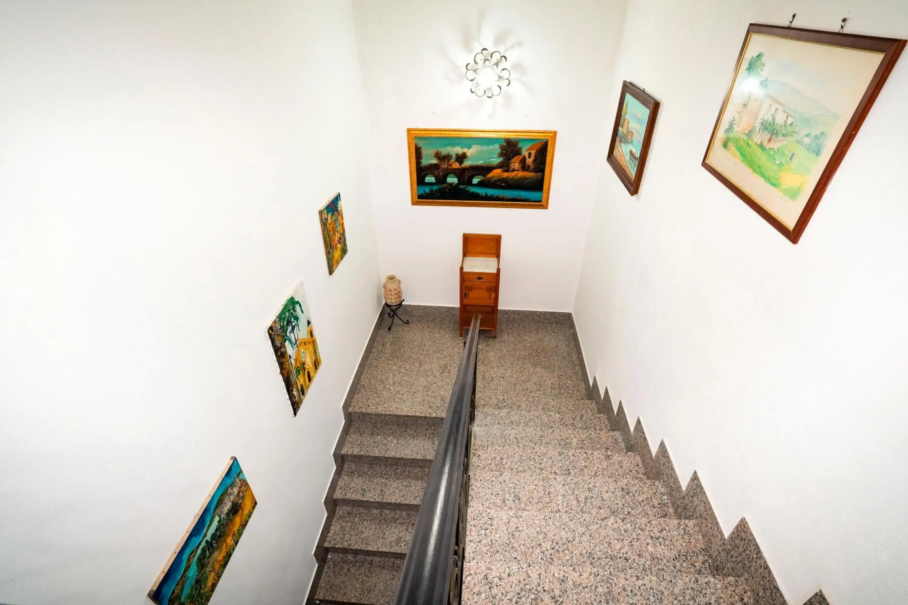 Hotel Fernanda Hotel Fernanda