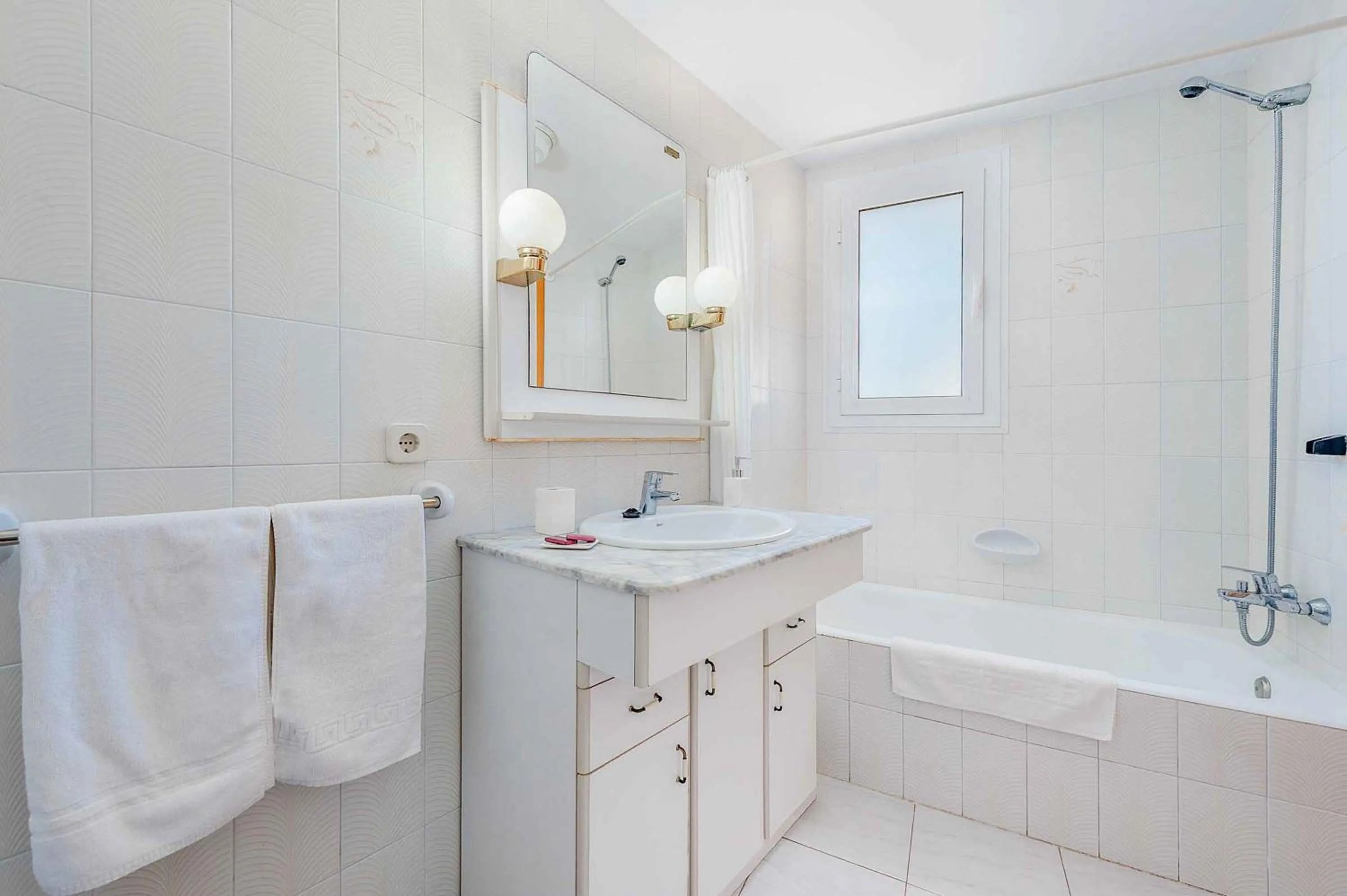 Other in Can Cladera