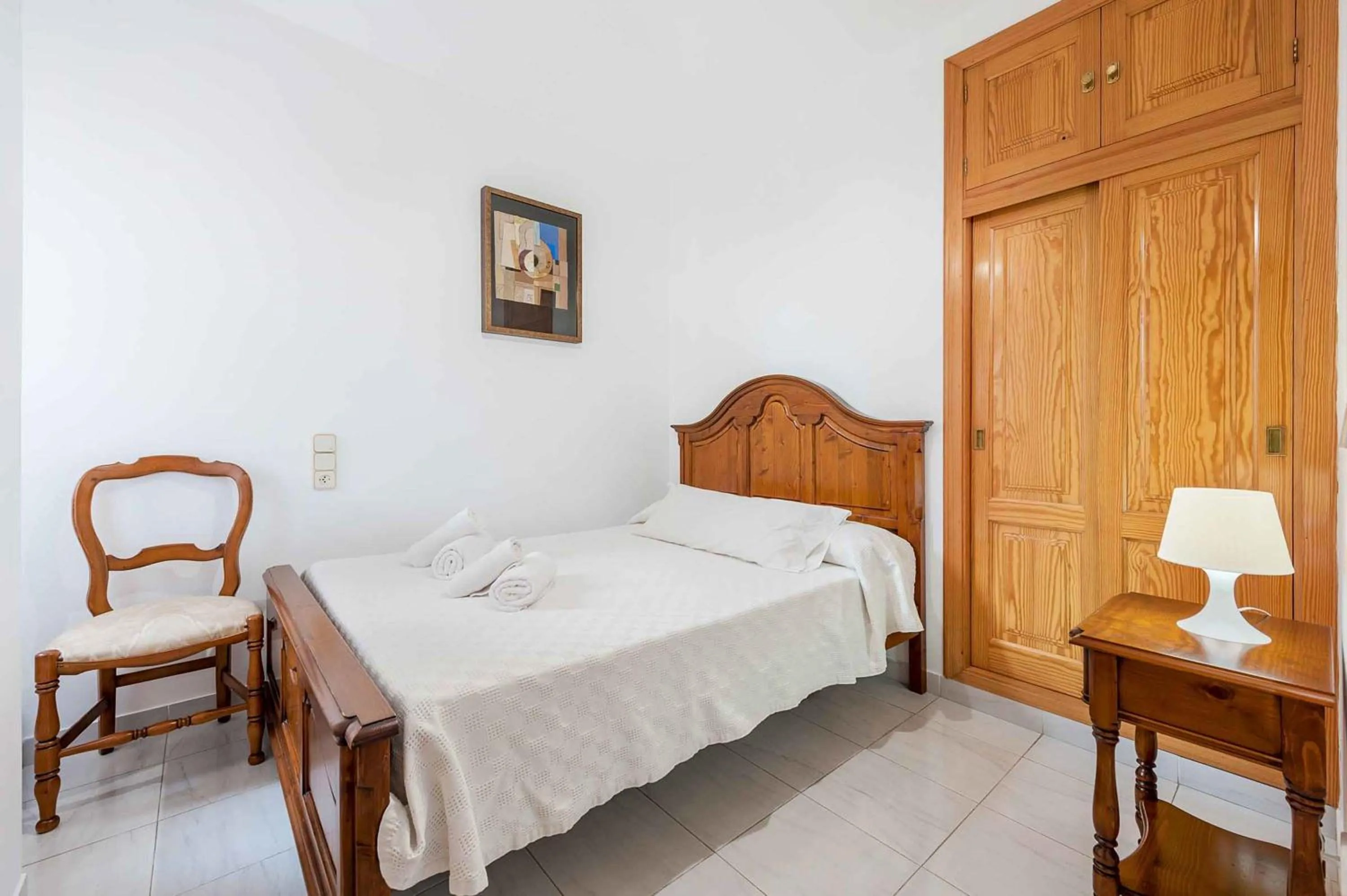 Other in Can Cladera