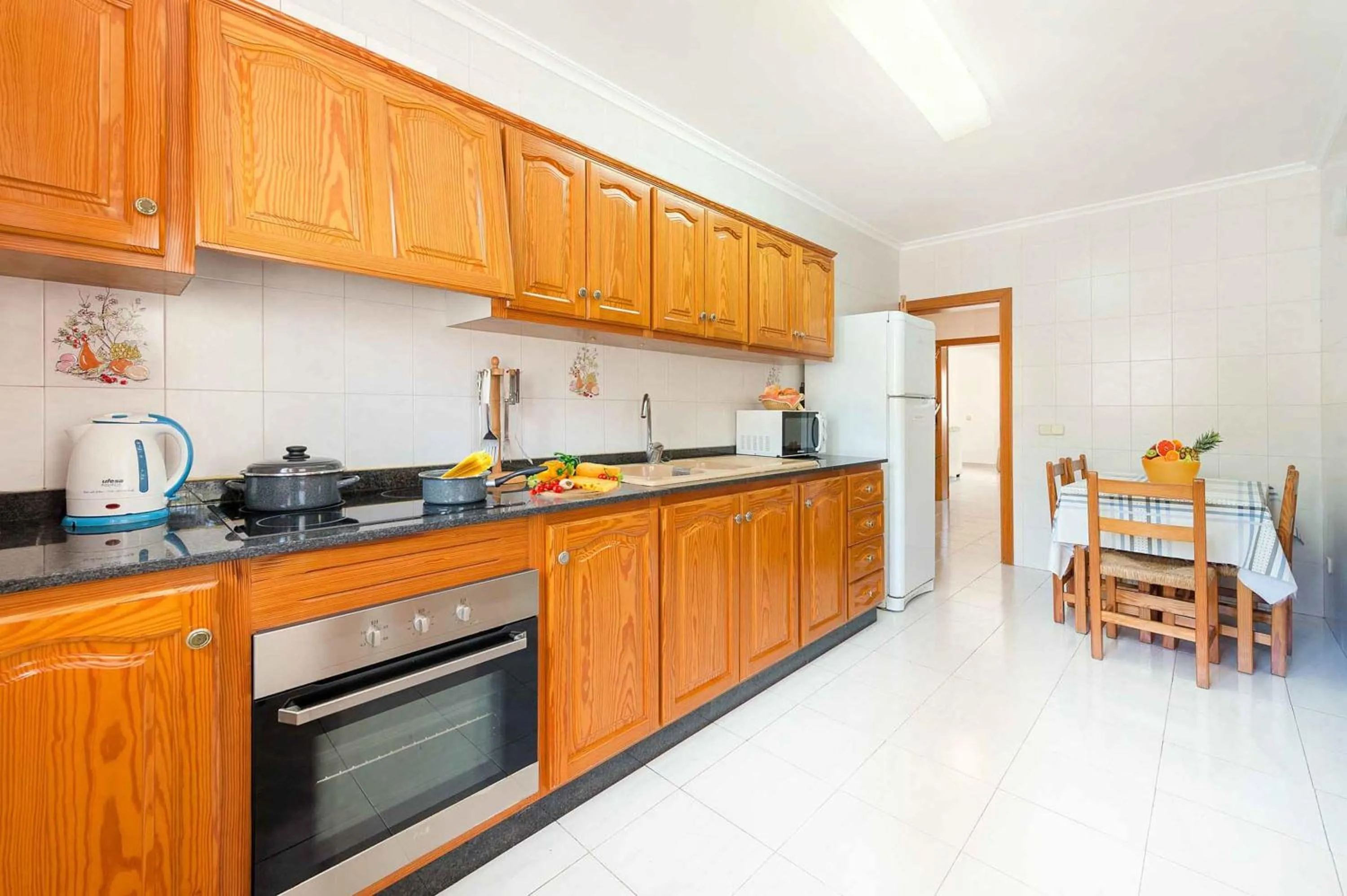 Other in Can Cladera