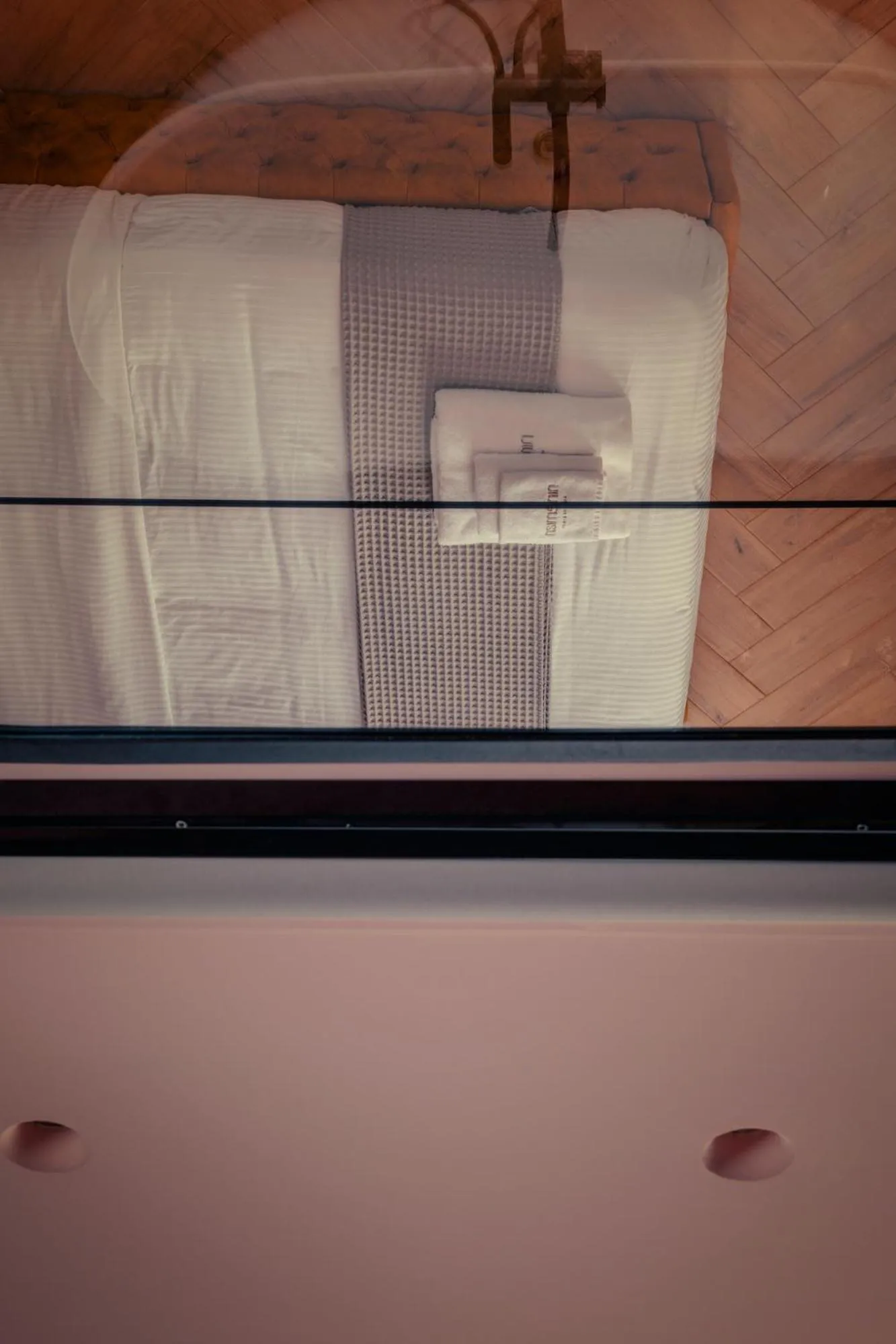 Ninemian Suites Syros