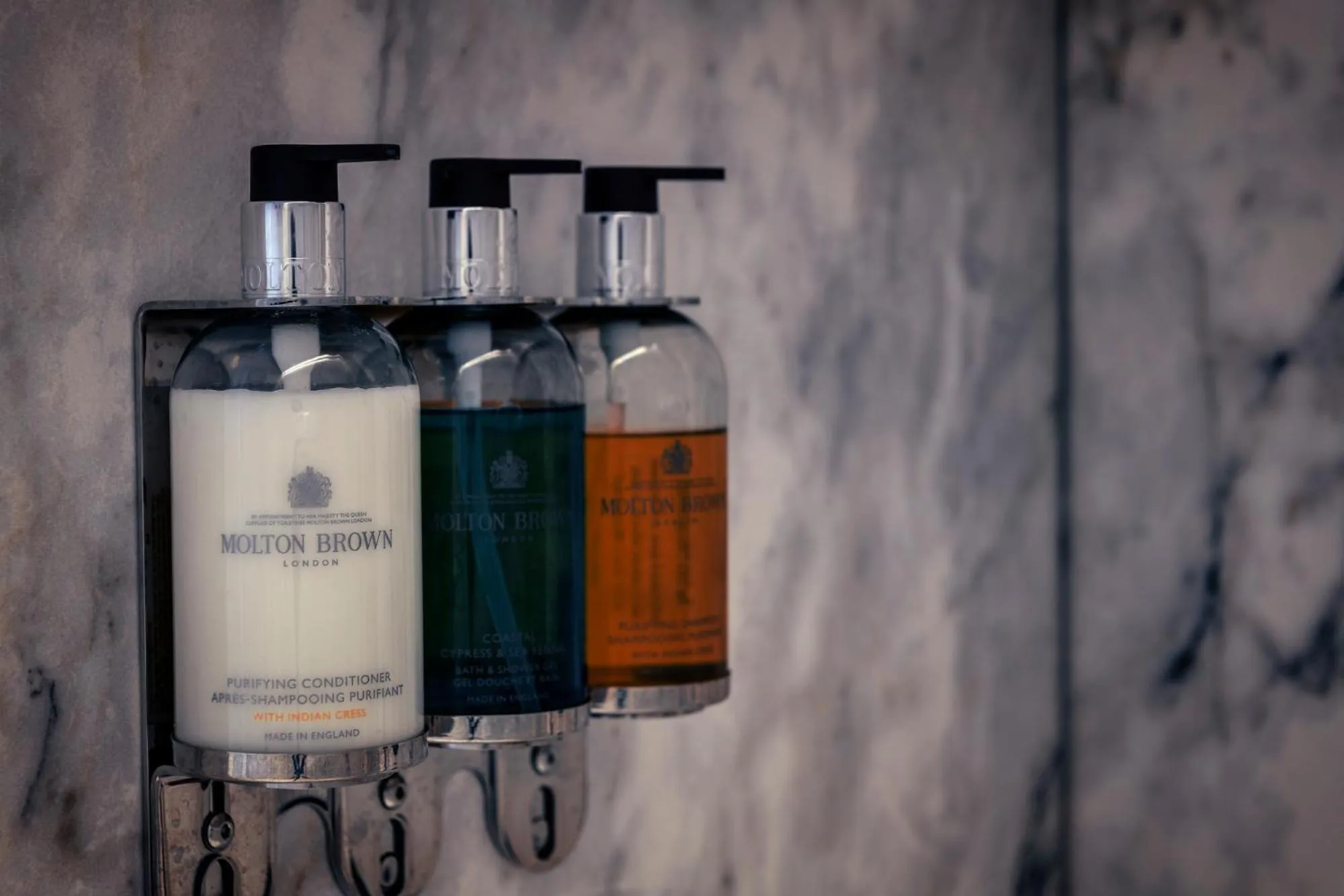 Ninemian Suites Syros