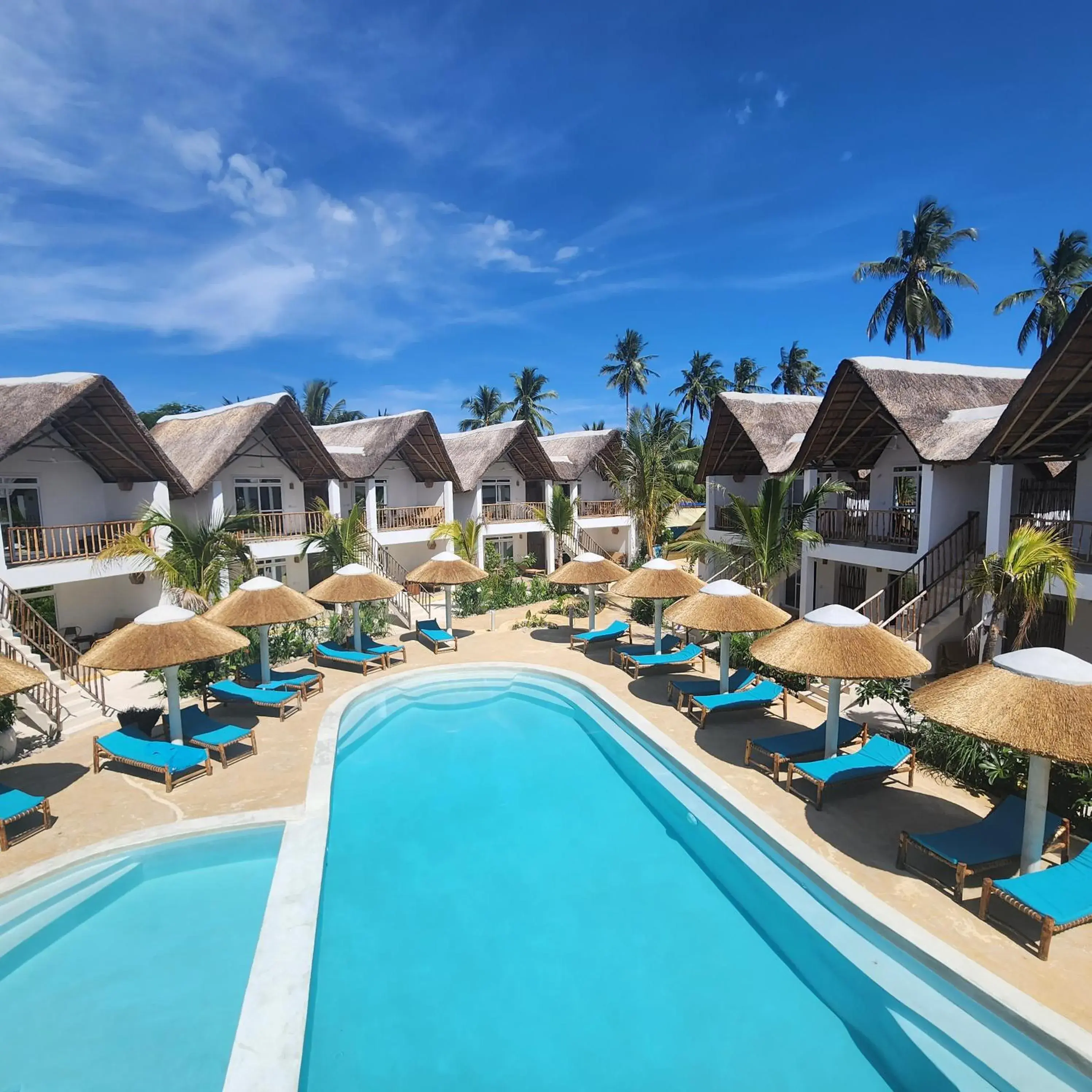 Olzadia Boutique Hotel Olzadia Boutique Hotel