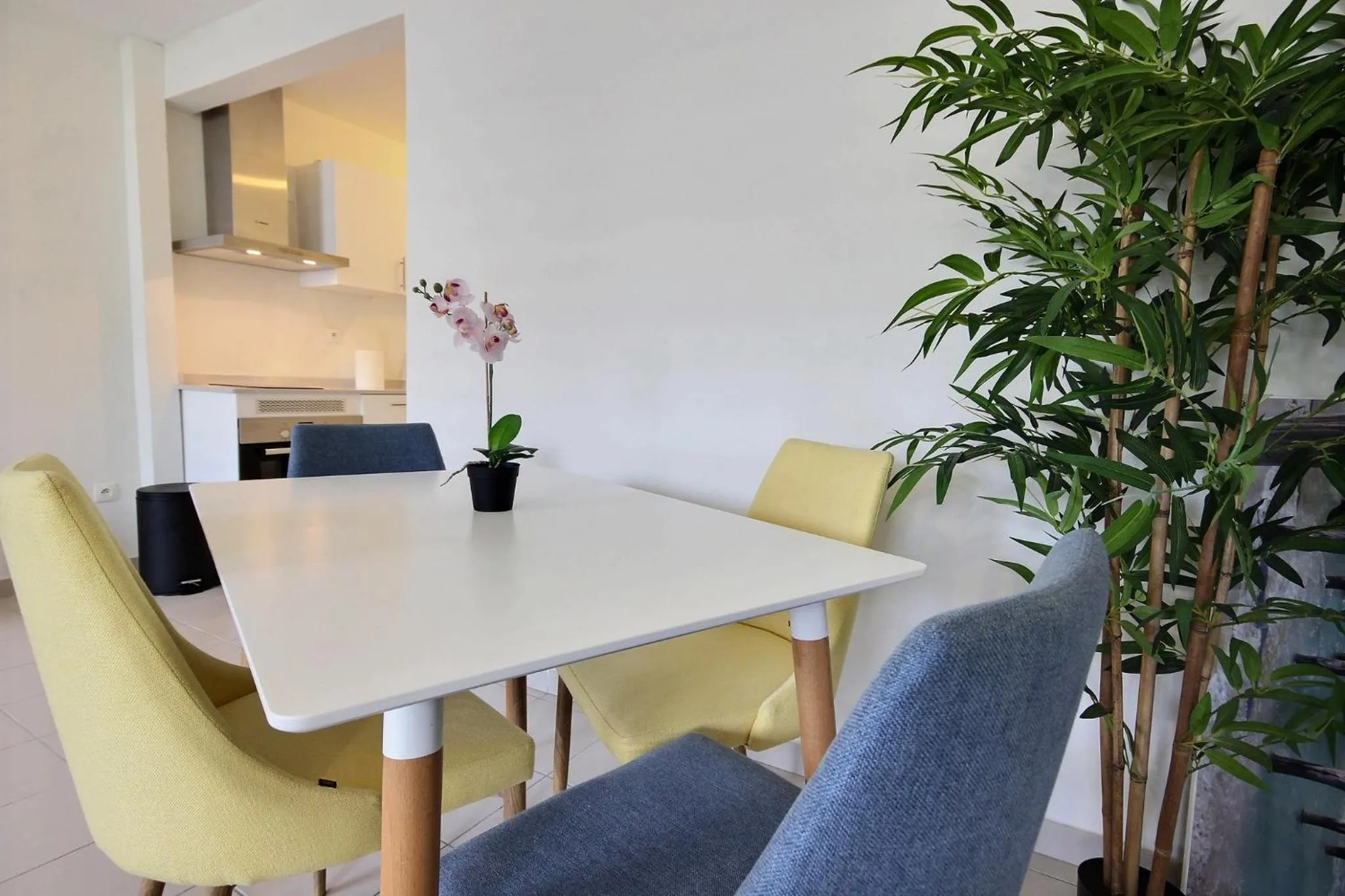 Other in Appartement Pomme Cannelle