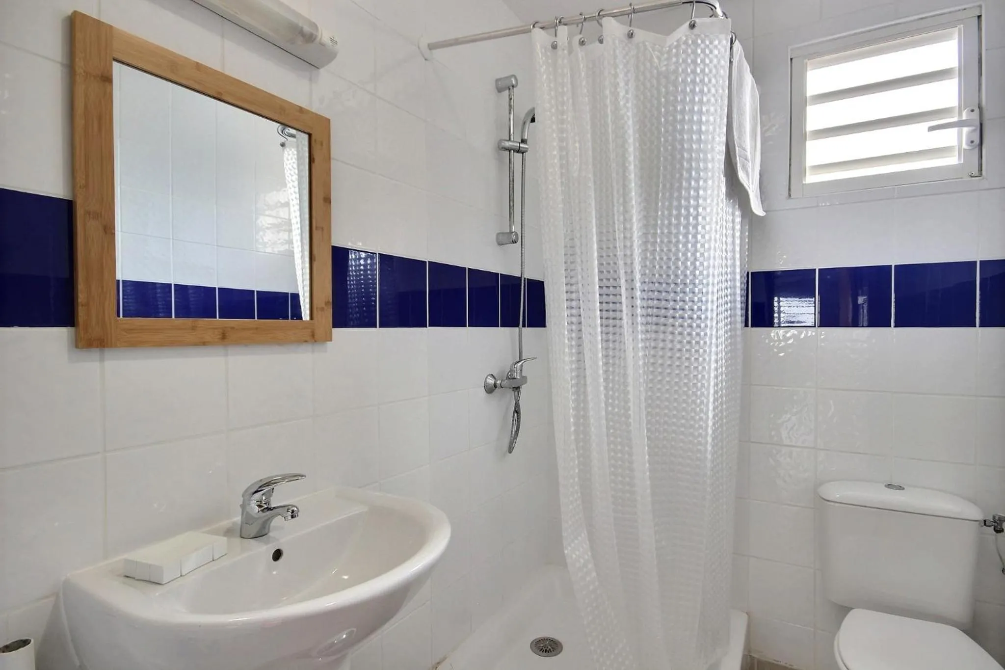 Other in Appartement Pomme Cannelle