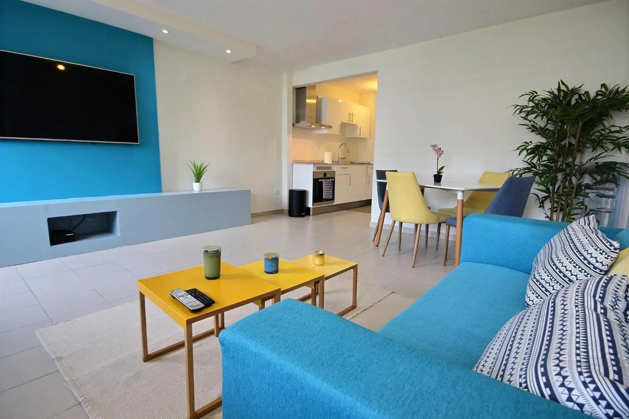 Appartement Pomme Cannelle Appartement Pomme Cannelle