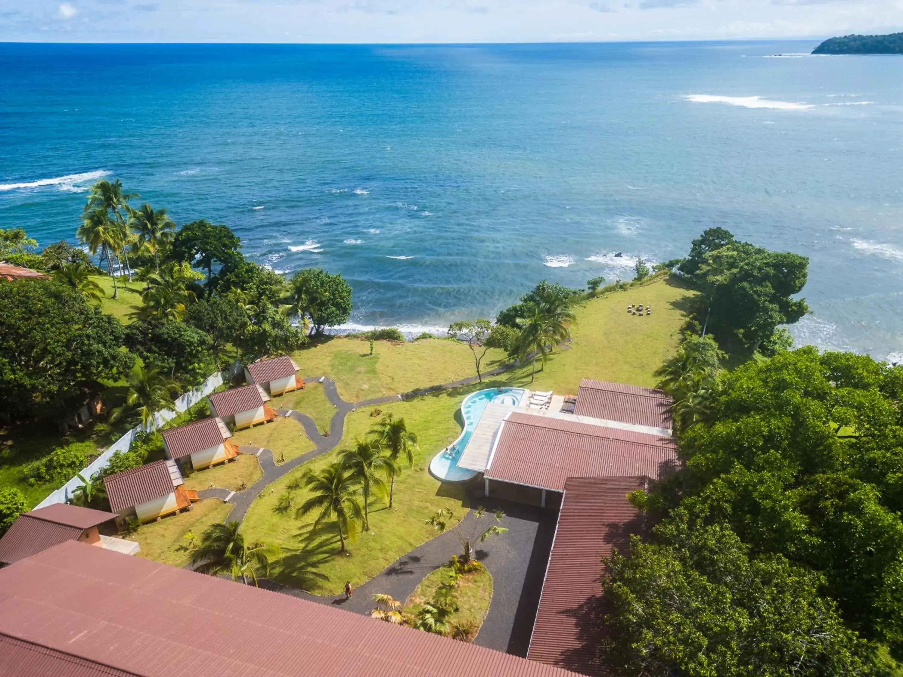 Bambuda Santa Catalina Bambuda Santa Catalina