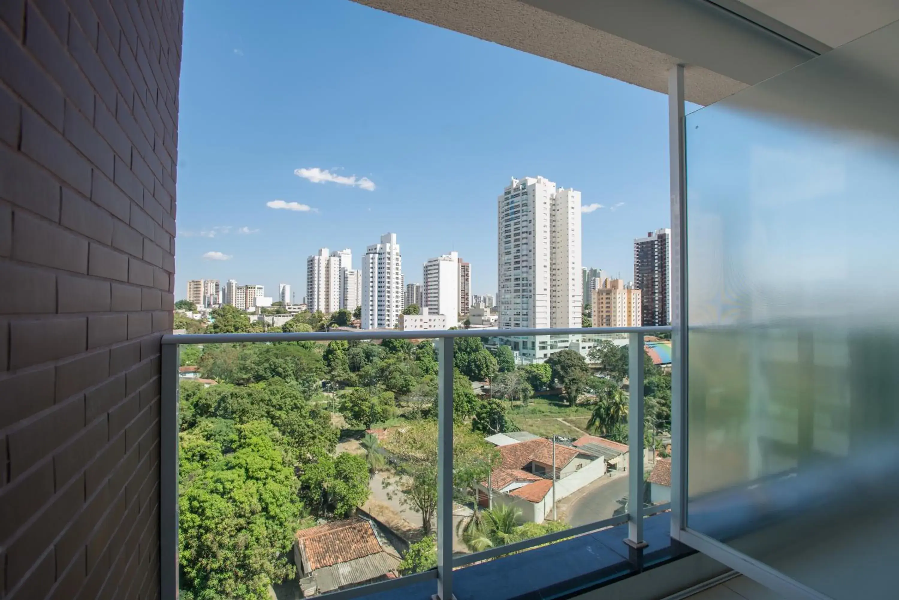 Twin Room in Starlis Home - Versátil Twin Room in Starlis Home - Versátil