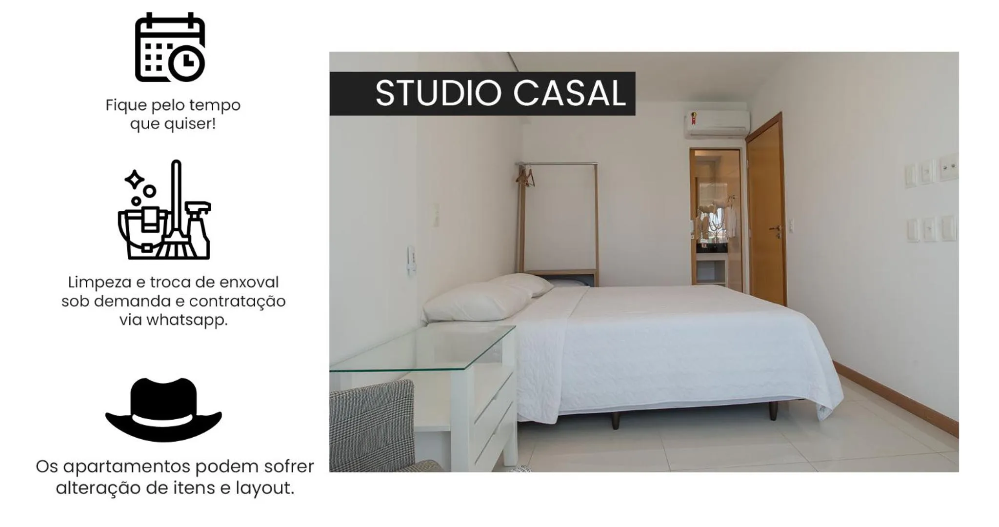 Bedroom, Bed in Starlis Home - Versátil