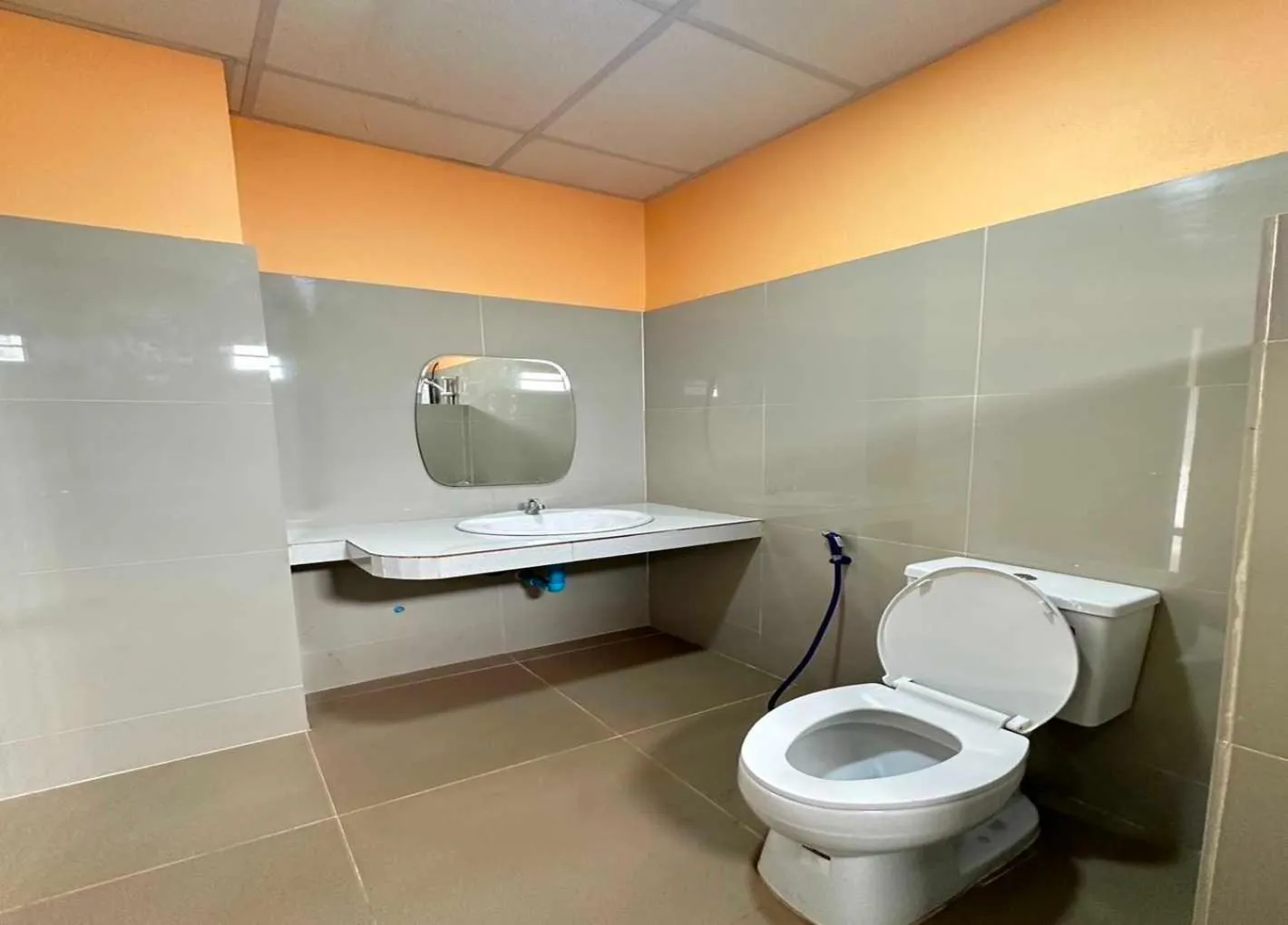 Other in OYO 75467 Baan Siripornchai2