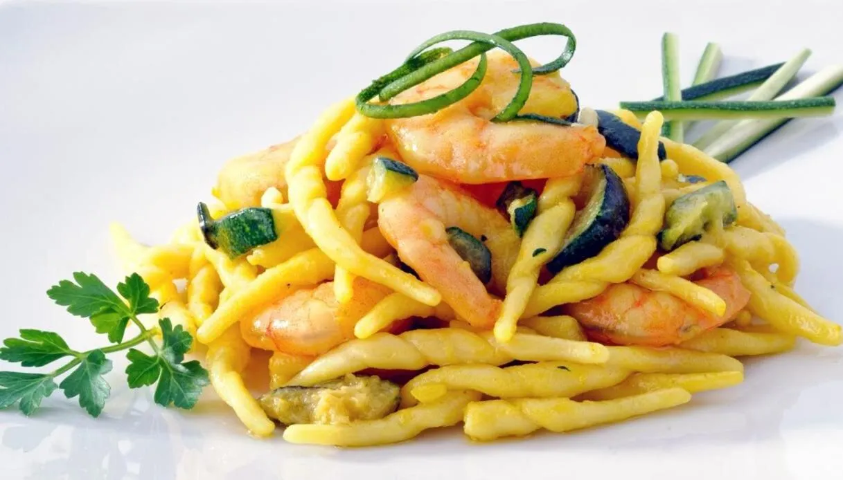 HOTEL HALF MOON RESTAURANT