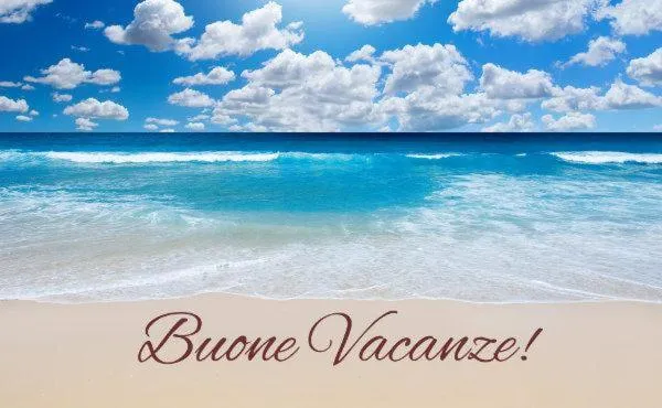 HOTEL HALF MOON RESTAURANT