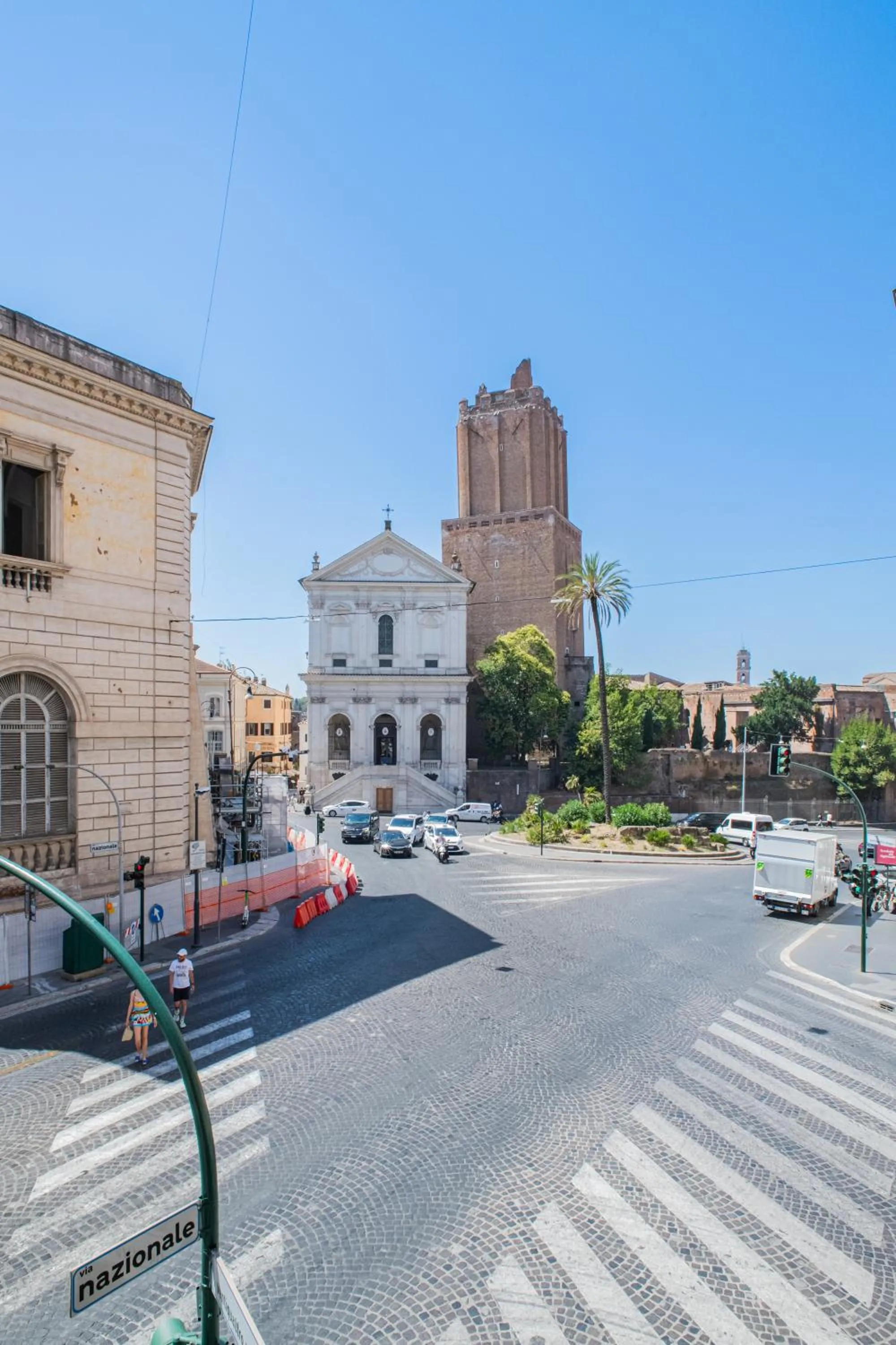 View (from property/room) in 163 BOUTIQUE HOTEL