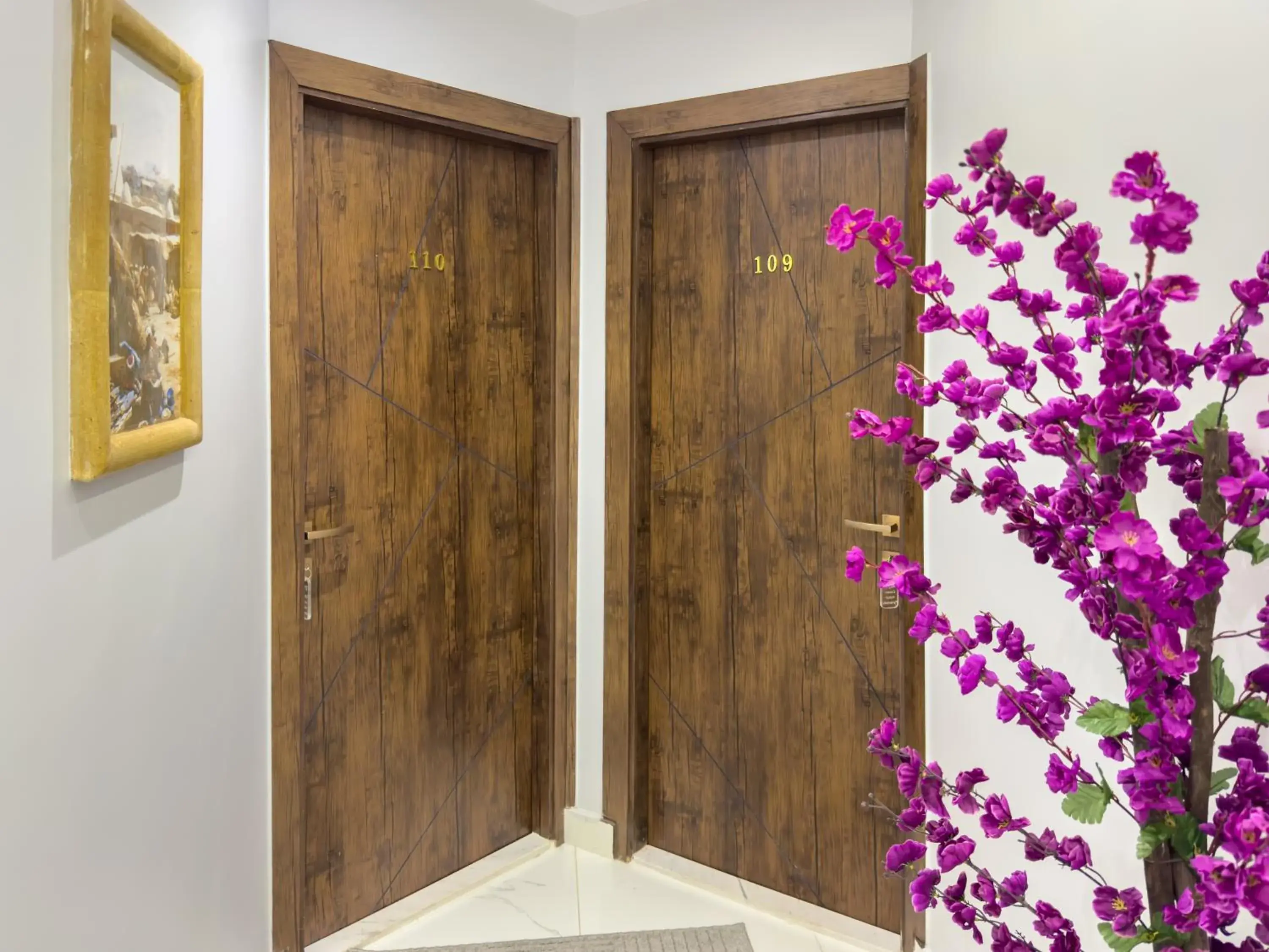 Royal Crown Hotel Giza Pyramids View Royal Crown Hotel Giza Pyramids View