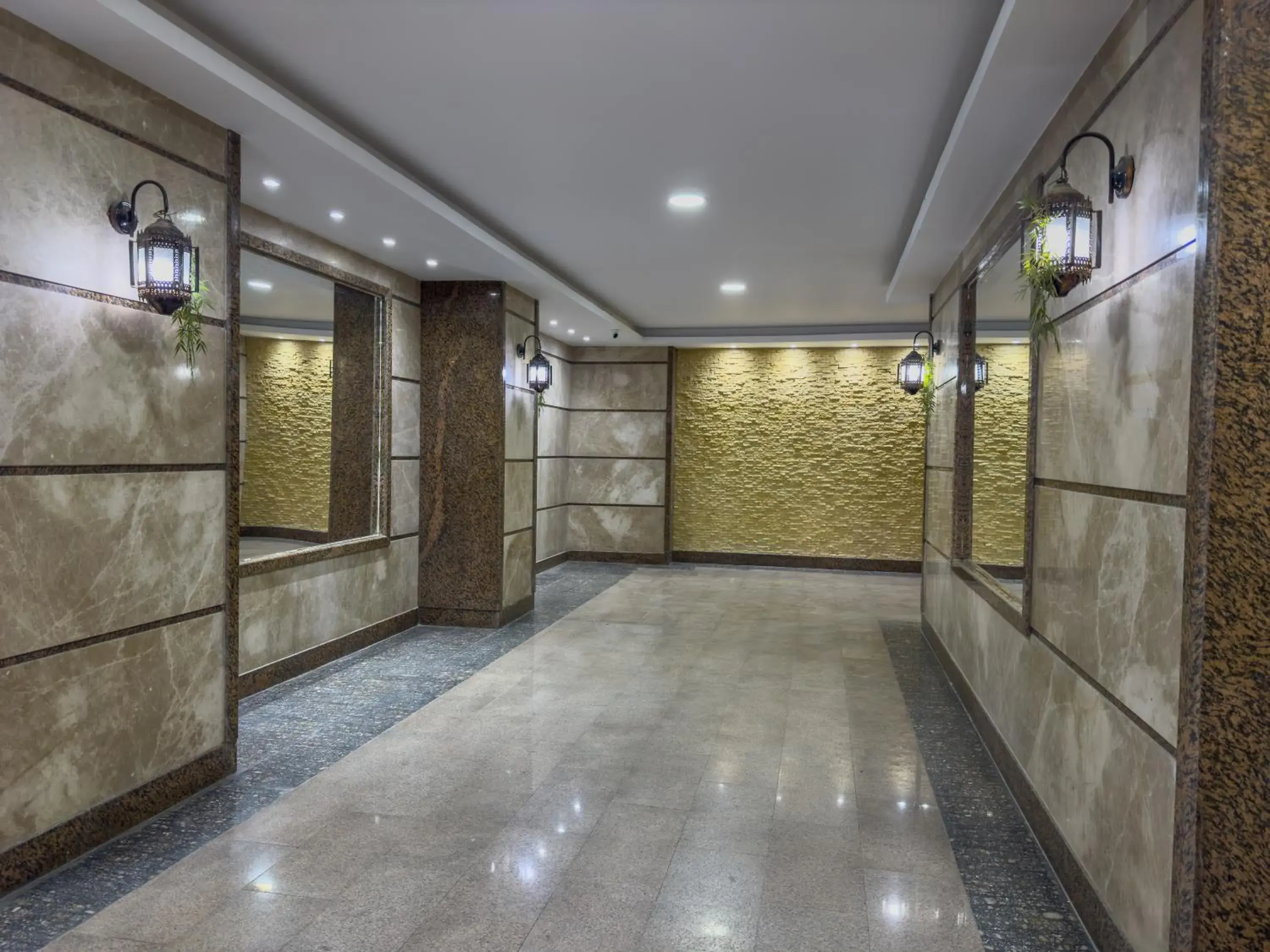 Royal Crown Hotel Giza Pyramids View Royal Crown Hotel Giza Pyramids View