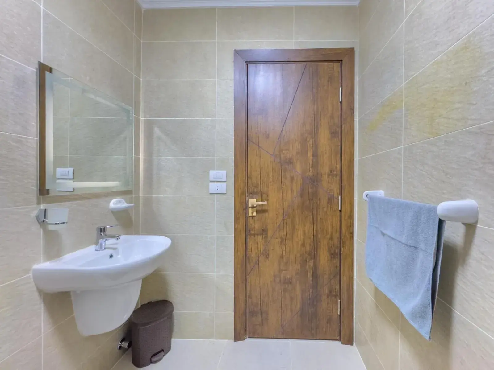 Royal Crown Hotel Giza Pyramids View Royal Crown Hotel Giza Pyramids View