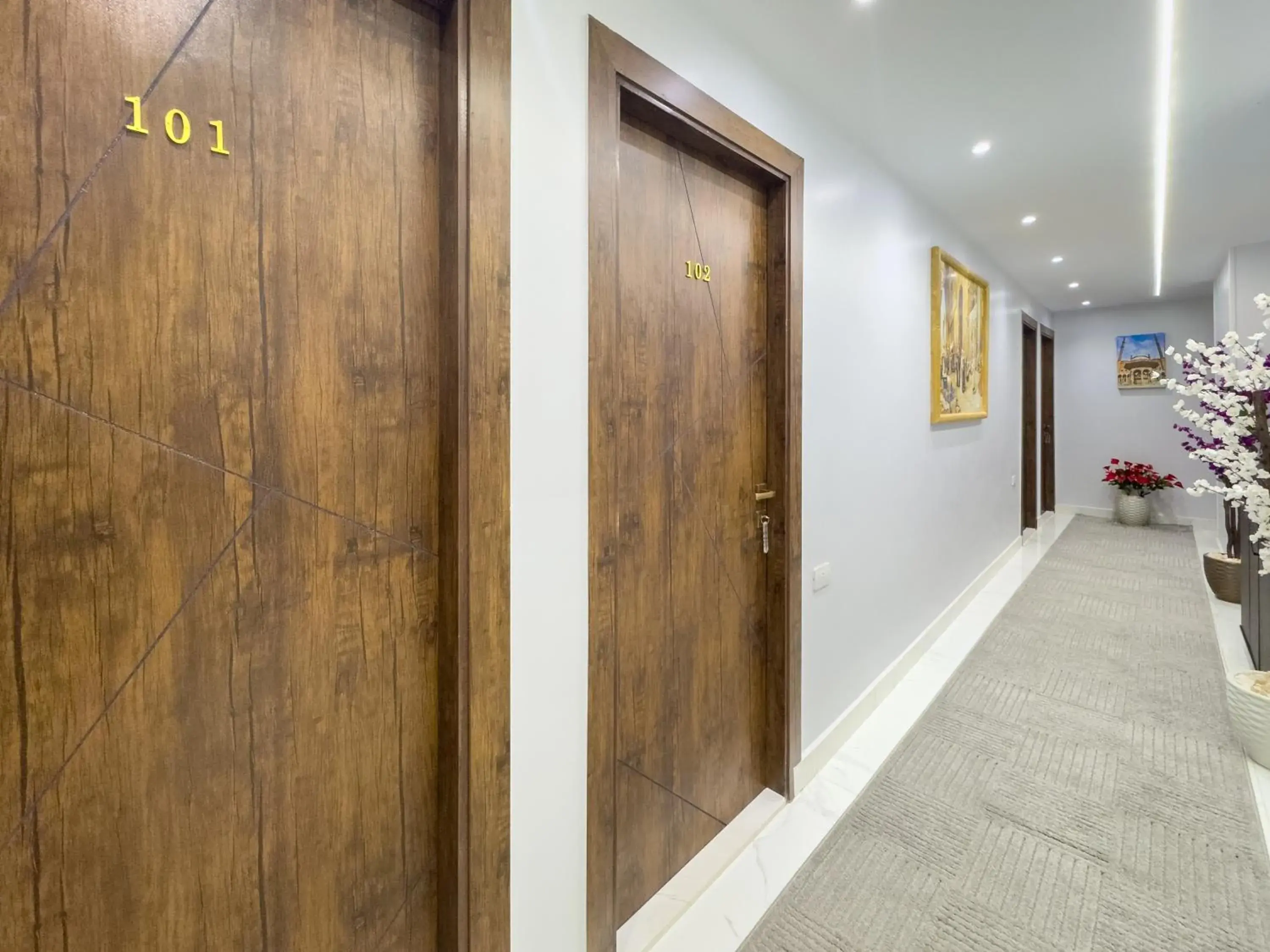 Royal Crown Hotel Giza Pyramids View Royal Crown Hotel Giza Pyramids View