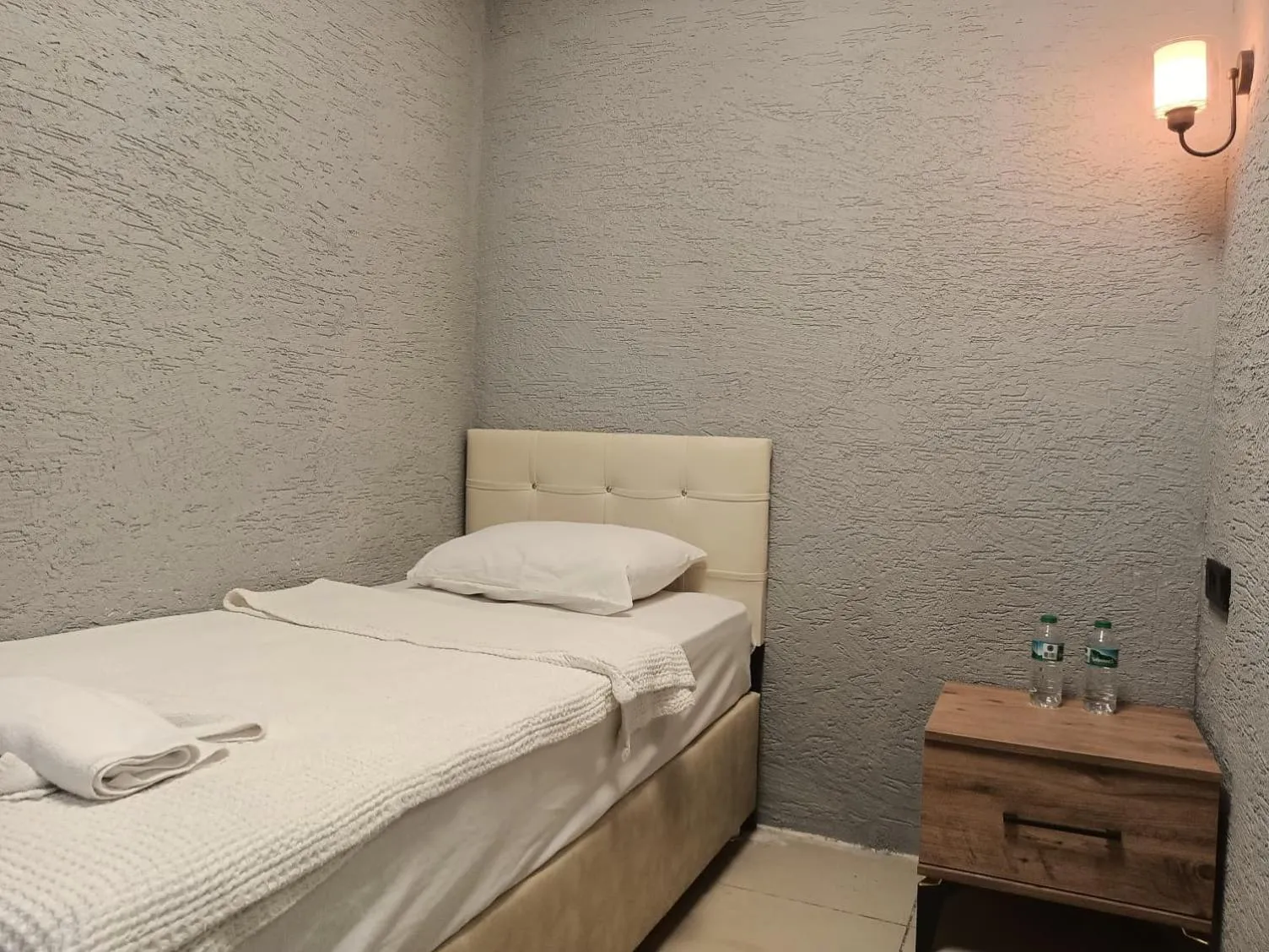 Kadıköy Bull Hotel