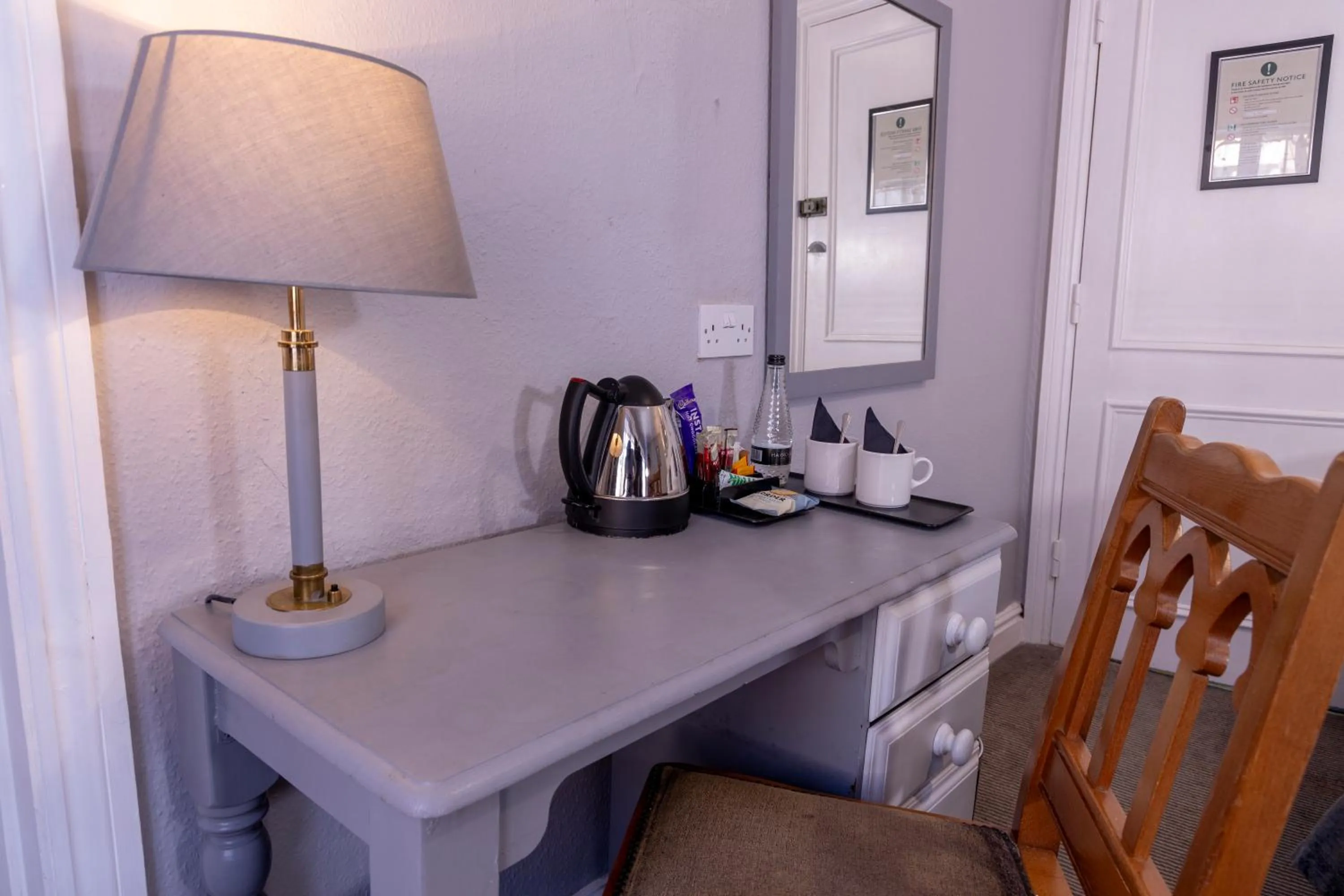 Cromwell Lodge Hotel by Greene King Inns