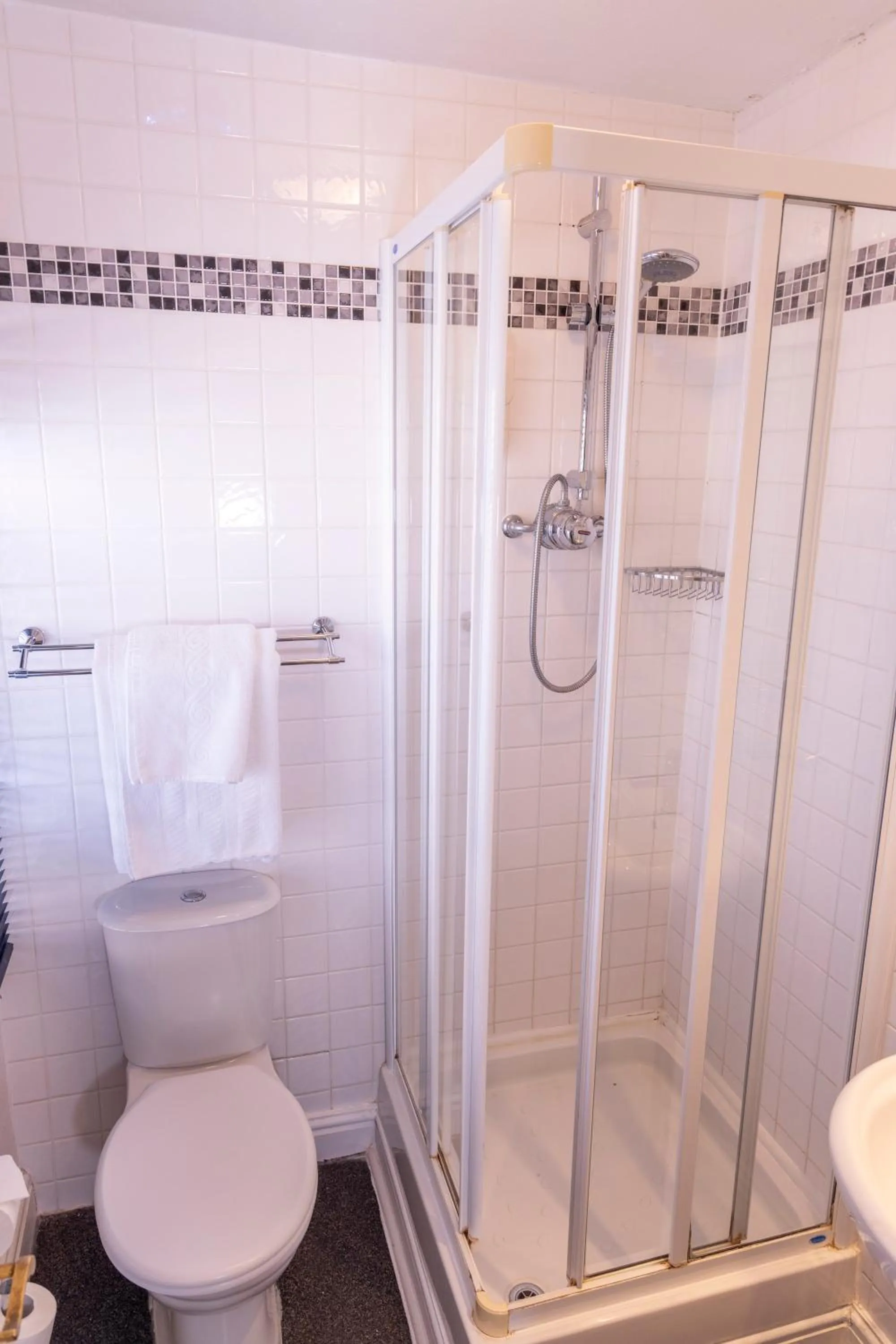 Cromwell Lodge Hotel by Greene King Inns