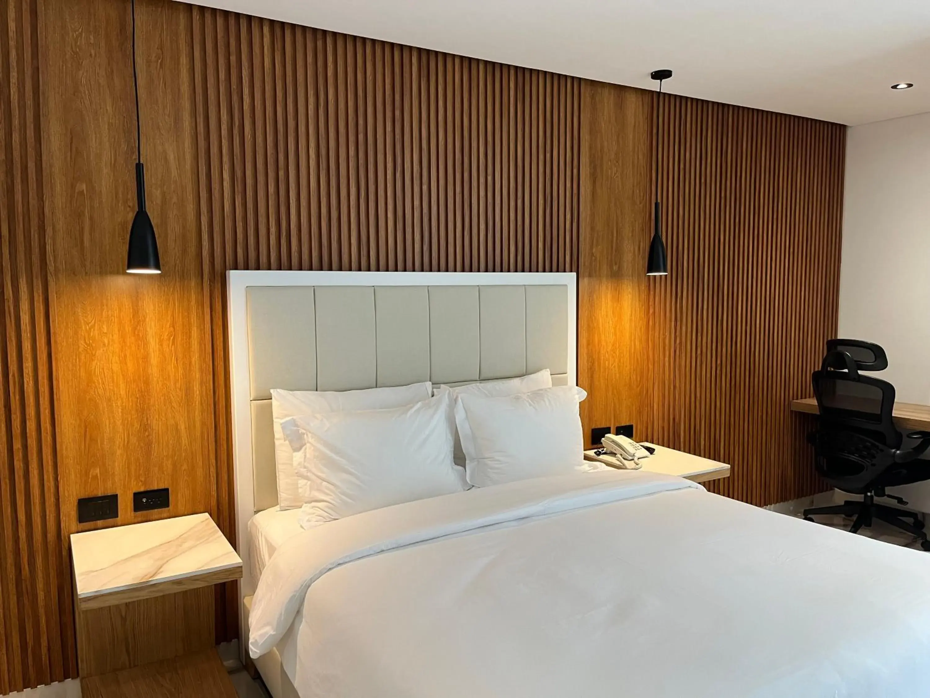 Bed in Hotels 111 Bed in Hotels 111