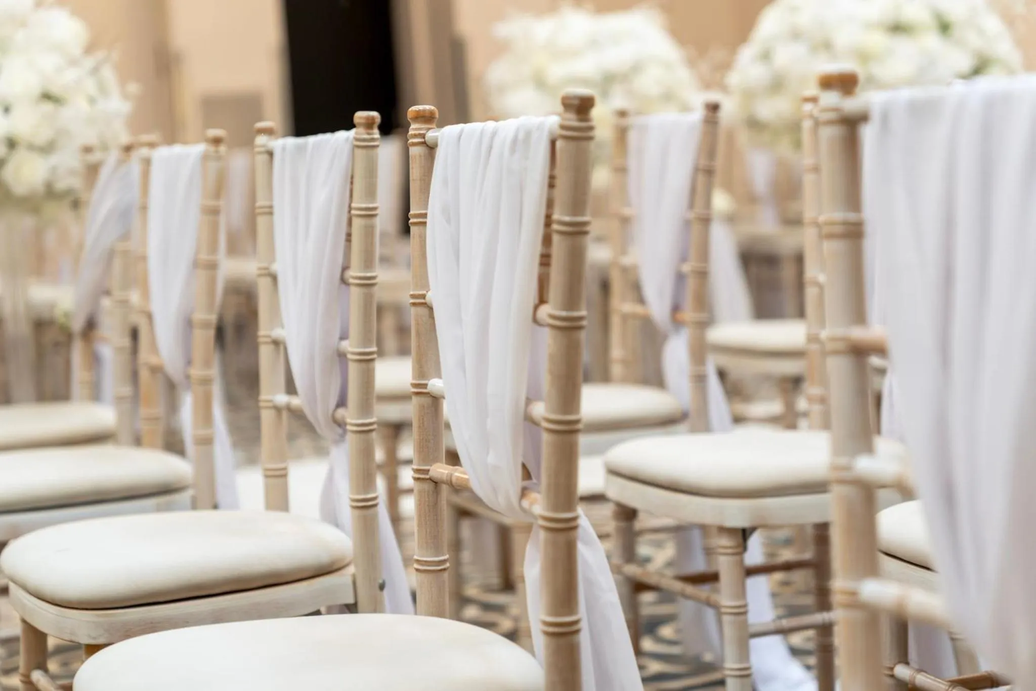 wedding in Daresbury Park Hotel