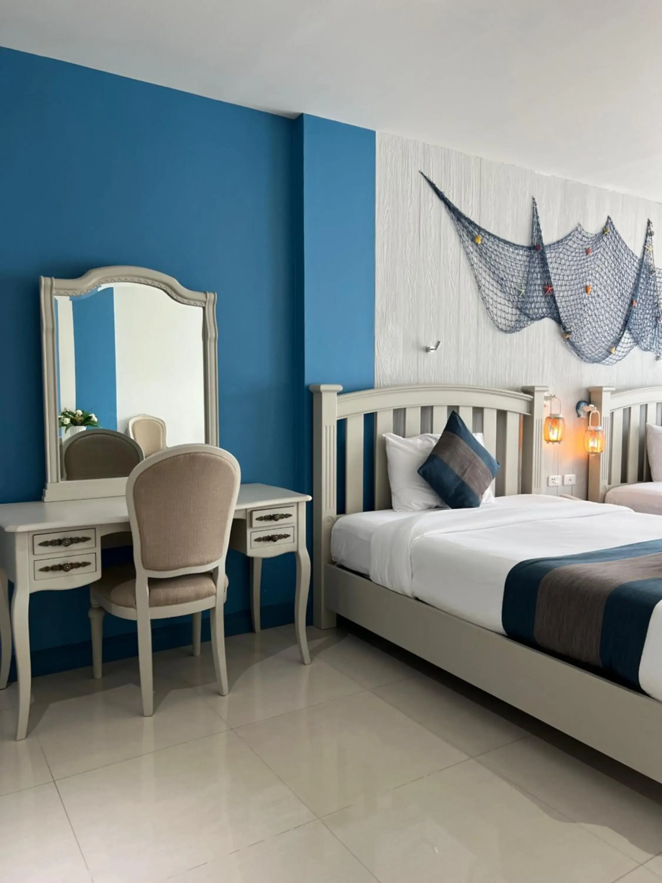 Ancora Y&W Boutique Hotel Ancora Y&W Boutique Hotel