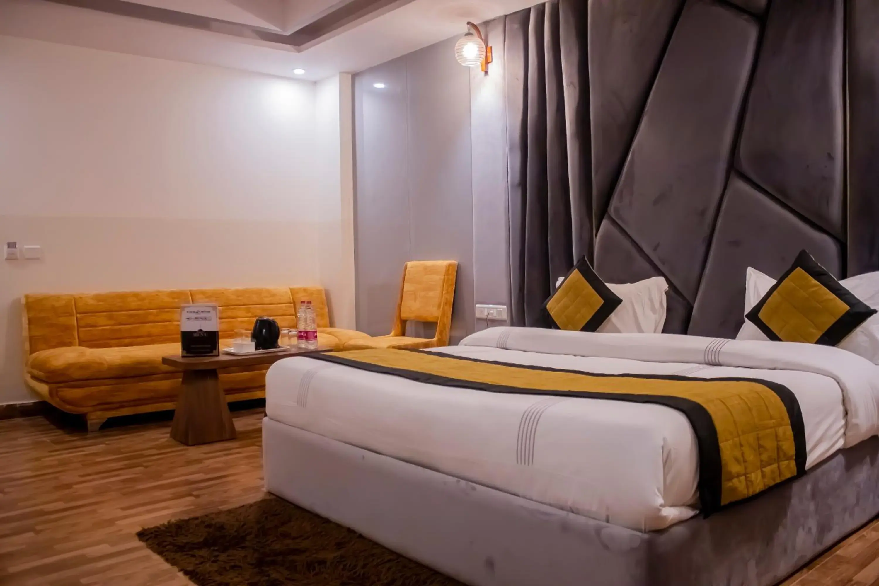 Hotel Airport City Near Delhi International Airport Hotel Airport City Near Delhi International Airport