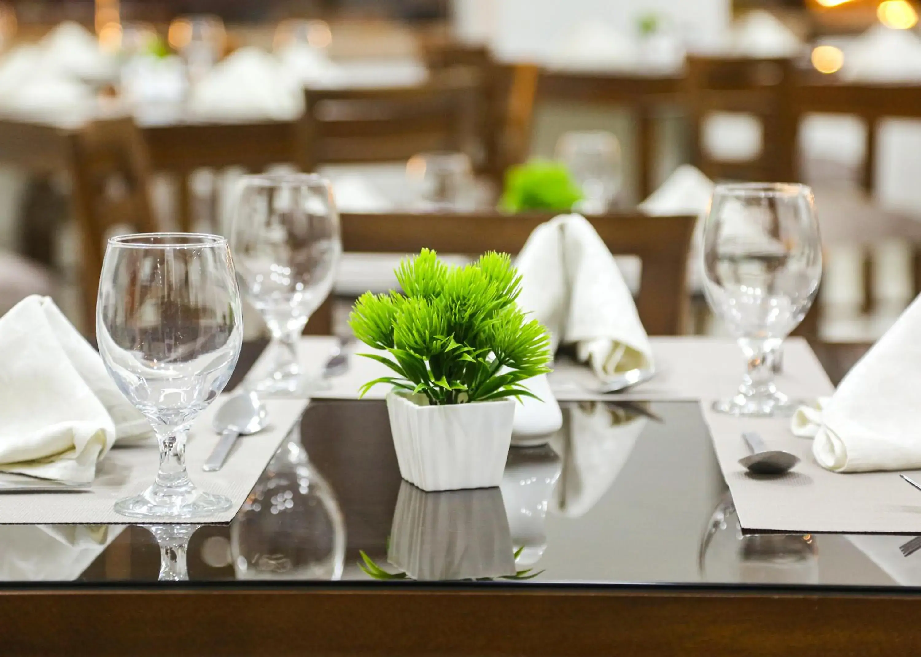 Restaurant/places to eat in Seraj Amman Hotel Restaurant/places to eat in Seraj Amman Hotel