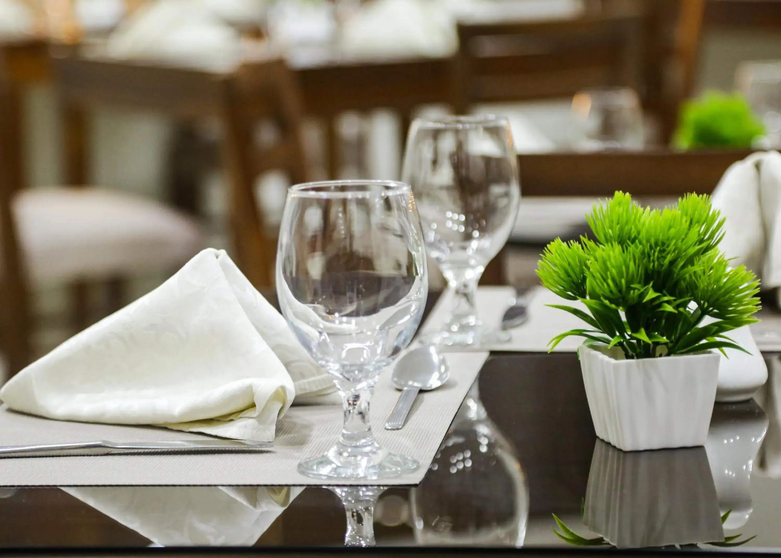 Restaurant/places to eat in Seraj Amman Hotel Restaurant/places to eat in Seraj Amman Hotel