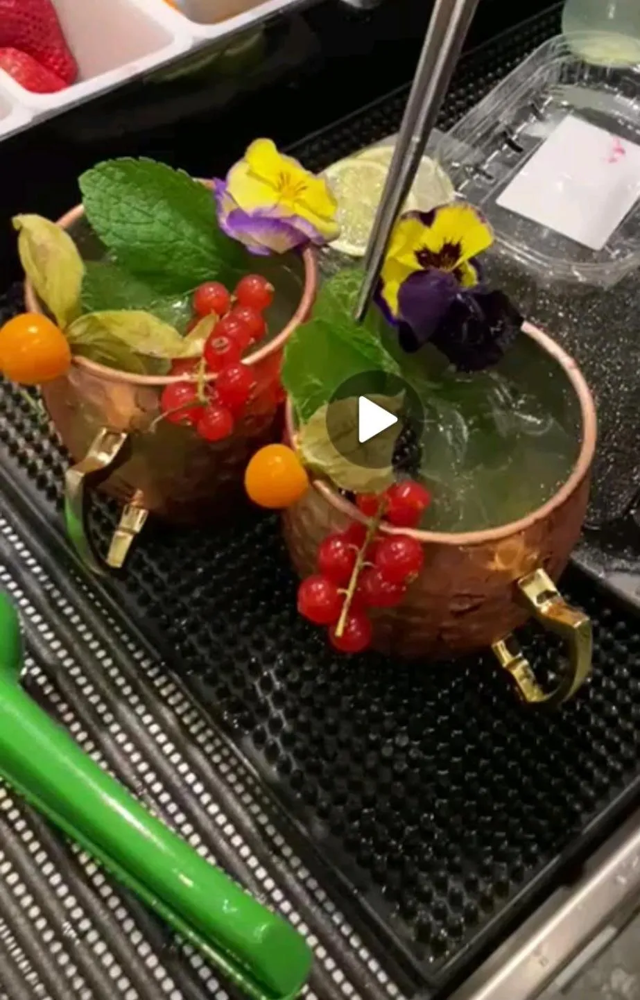 Lounge or bar in Diplomat Marine