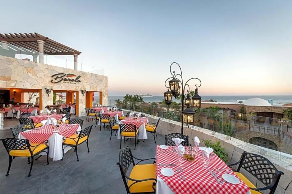 VISTA ENCANTADA AT HACIENDA ENCANTADA & SPA RESORT- apartment