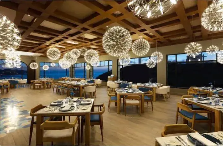 VISTA ENCANTADA AT HACIENDA ENCANTADA & SPA RESORT- apartment VISTA ENCANTADA AT HACIENDA ENCANTADA & SPA RESORT- apartment