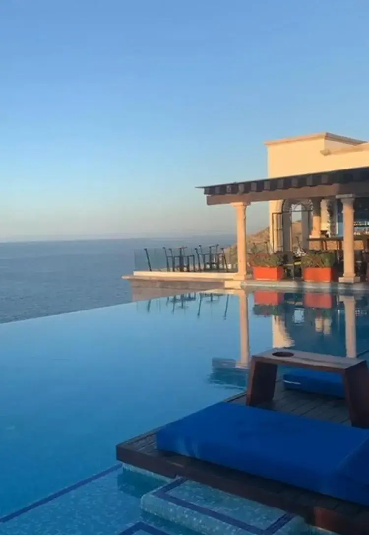 VISTA ENCANTADA AT HACIENDA ENCANTADA & SPA RESORT- apartment VISTA ENCANTADA AT HACIENDA ENCANTADA & SPA RESORT- apartment