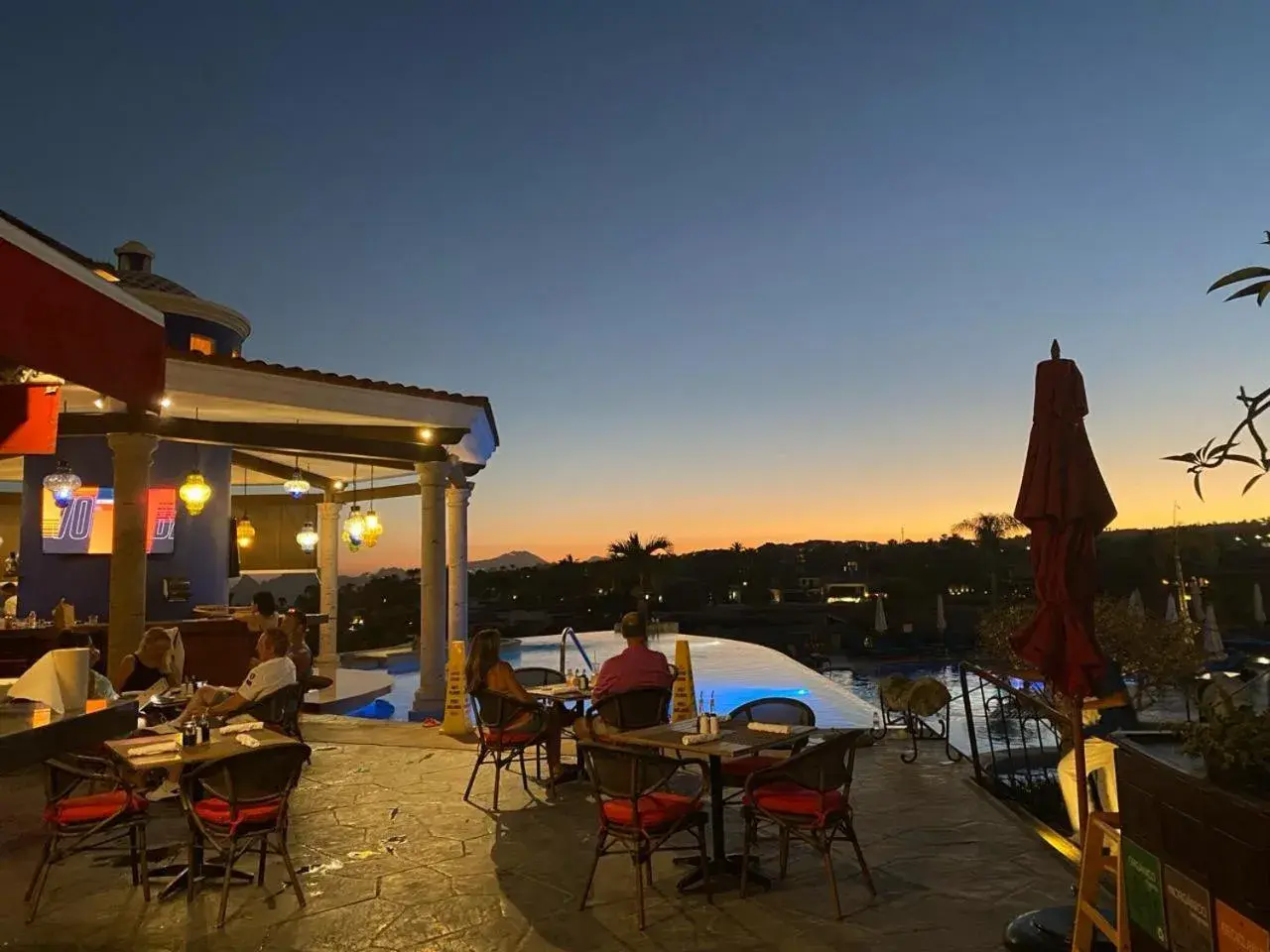 VISTA ENCANTADA AT HACIENDA ENCANTADA & SPA RESORT- apartment VISTA ENCANTADA AT HACIENDA ENCANTADA & SPA RESORT- apartment