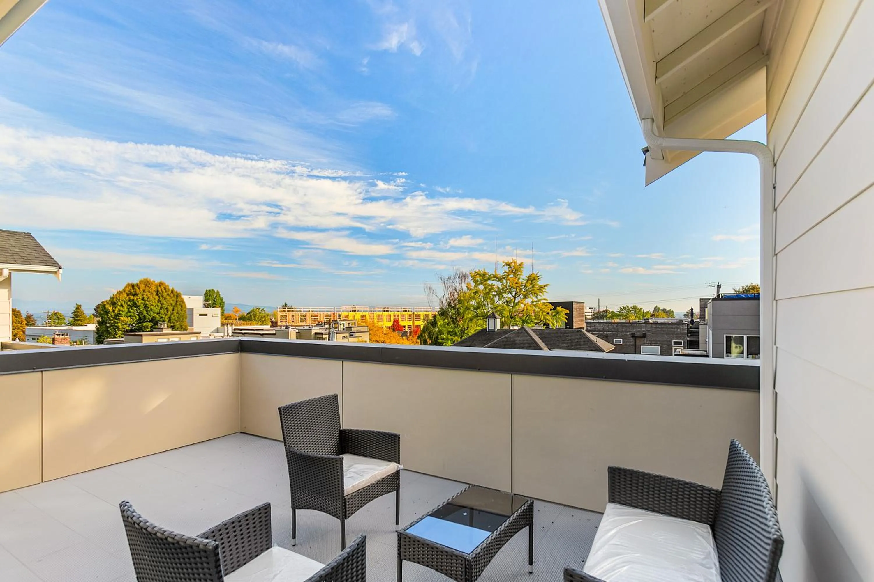 Dreamfyre's Ancient Dragon Horn Sweet Suite