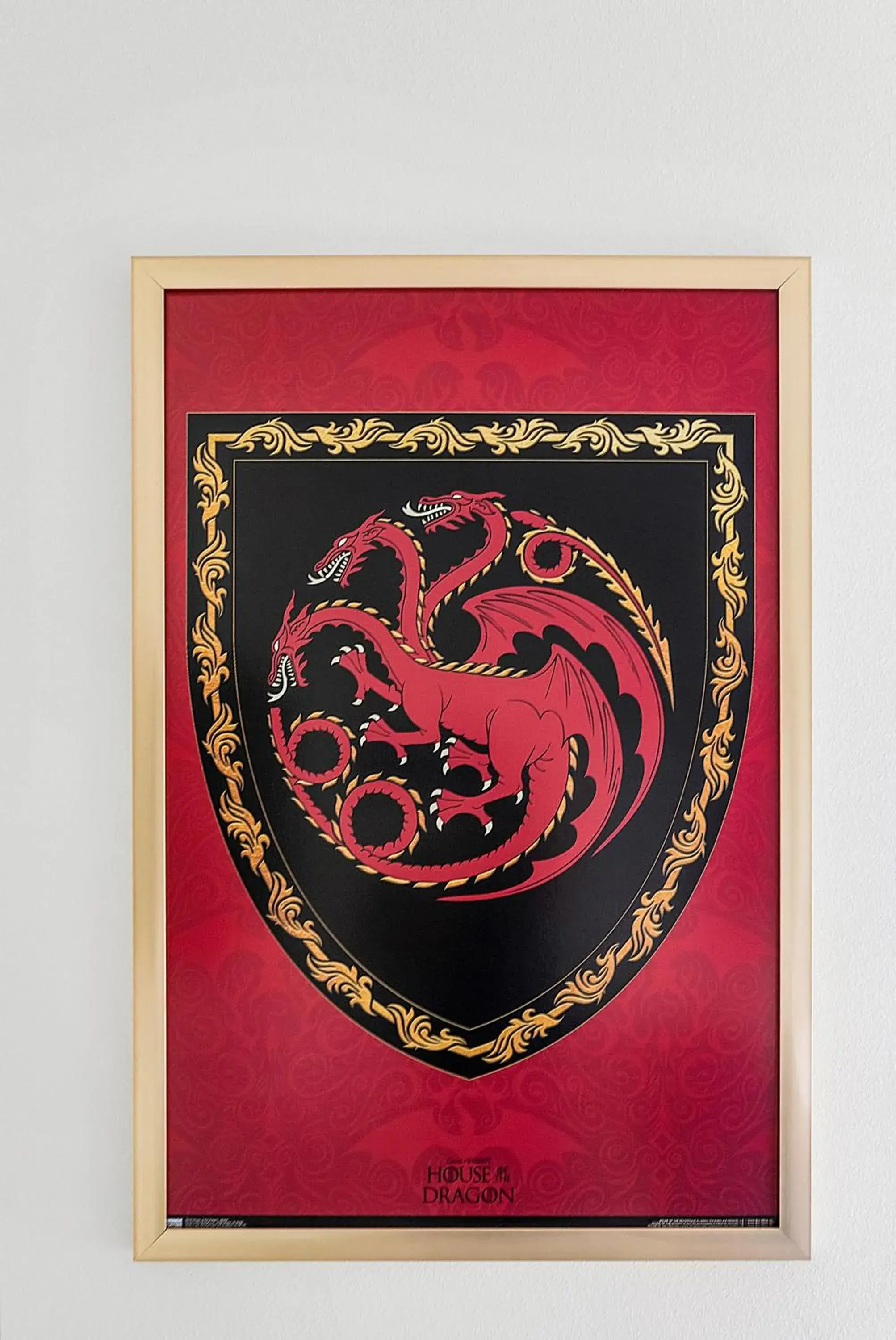 Dreamfyre's Ancient Dragon Horn Sweet Suite Dreamfyre's Ancient Dragon Horn Sweet Suite