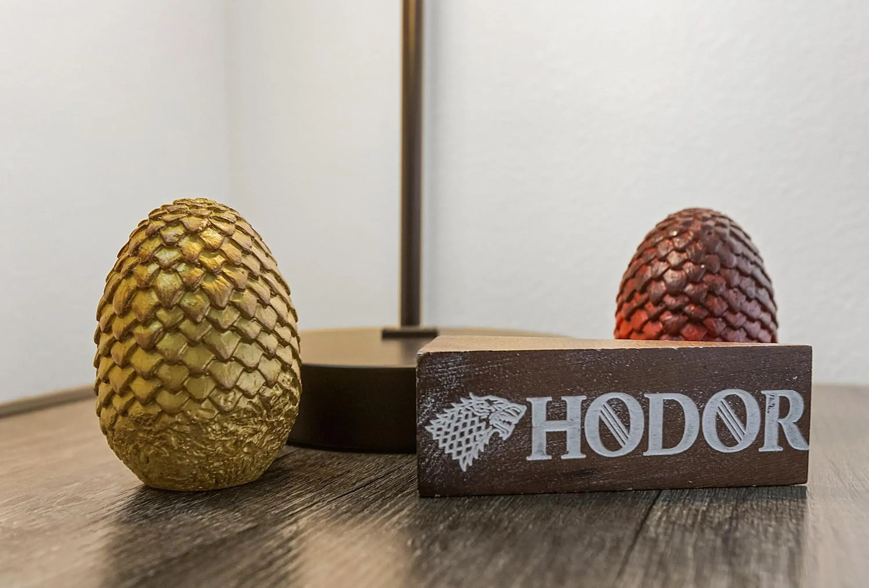 Dreamfyre's Ancient Dragon Horn Sweet Suite Dreamfyre's Ancient Dragon Horn Sweet Suite