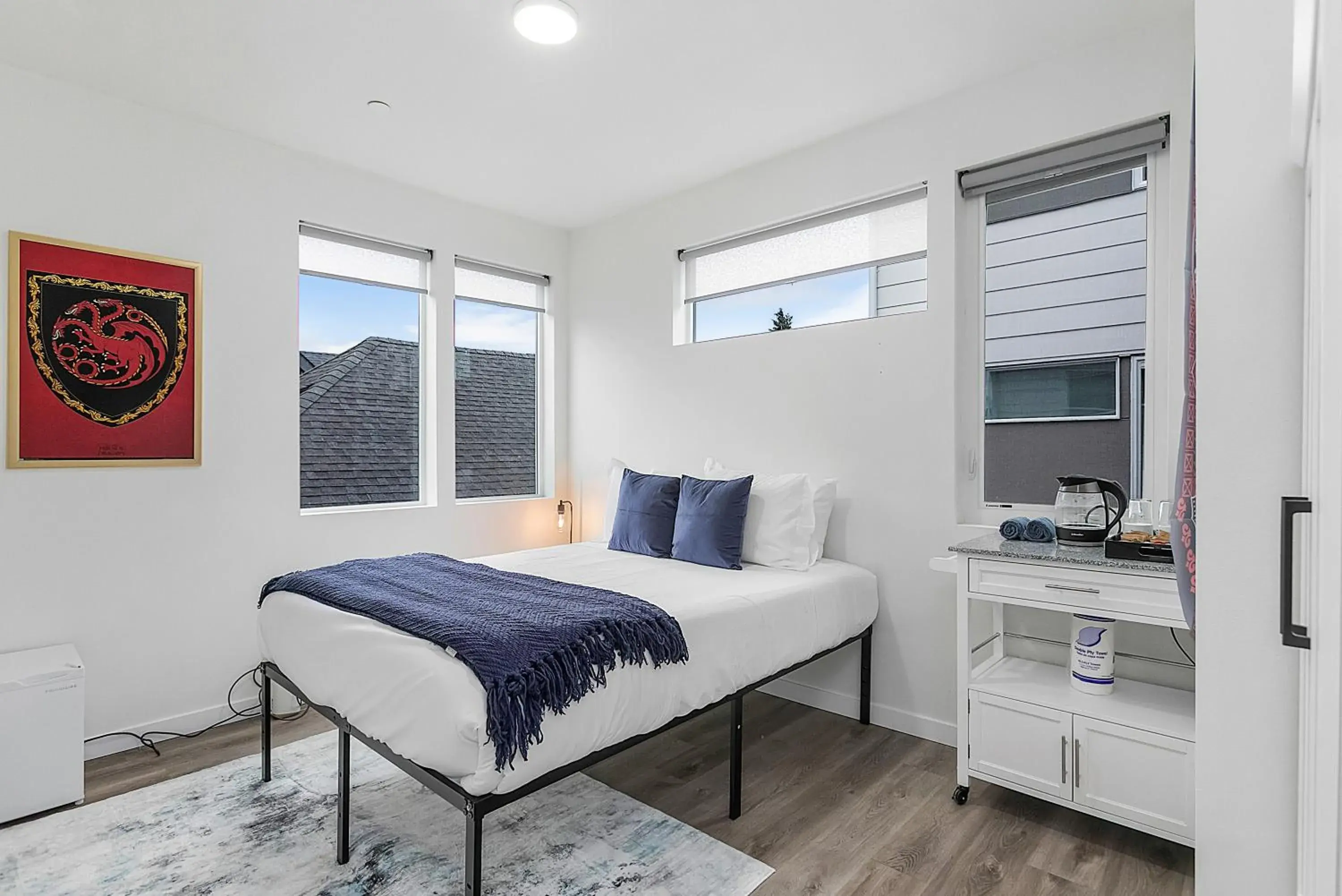 Dreamfyre's Ancient Dragon Horn Sweet Suite Dreamfyre's Ancient Dragon Horn Sweet Suite