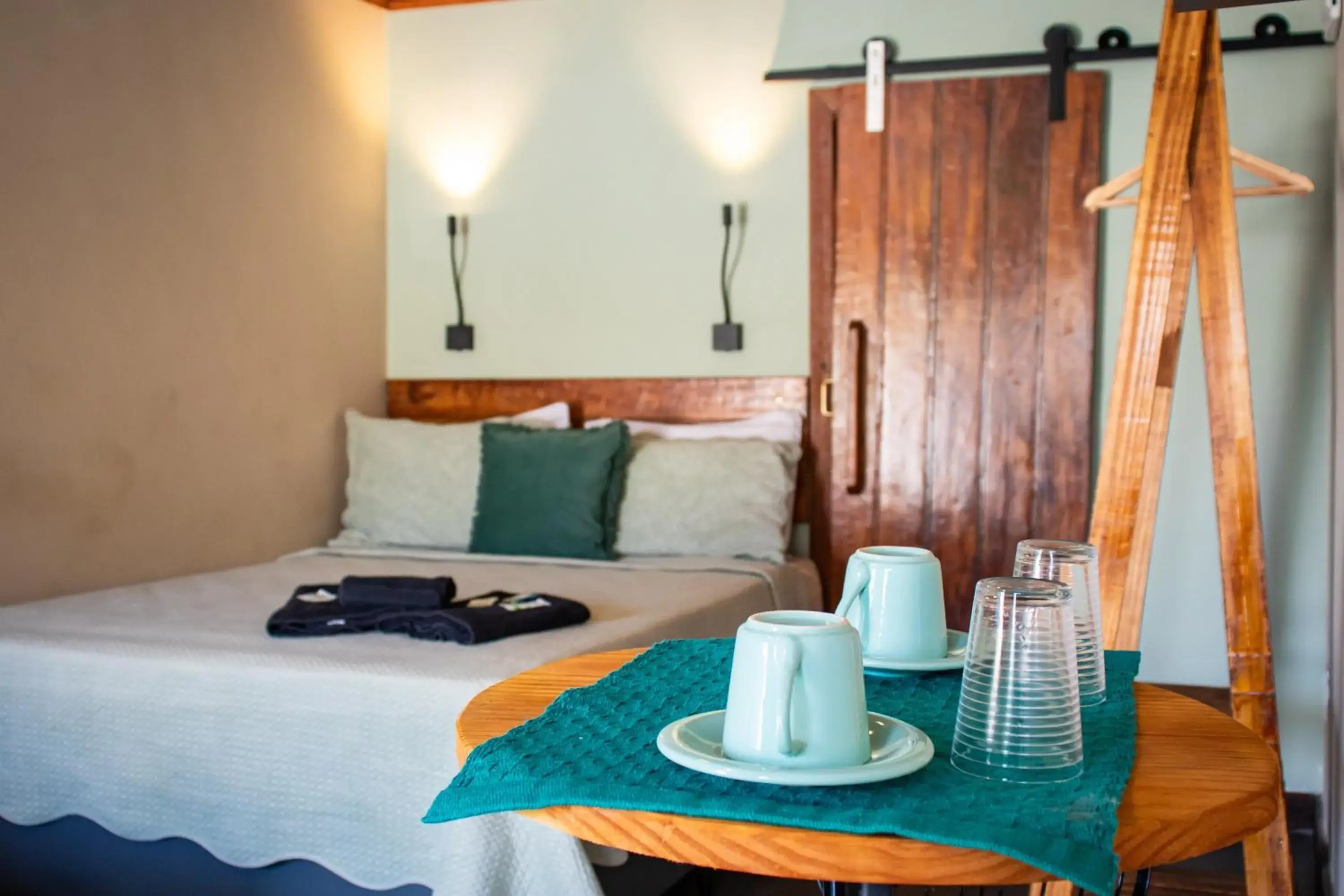 Suites Belos Ares Suites Belos Ares