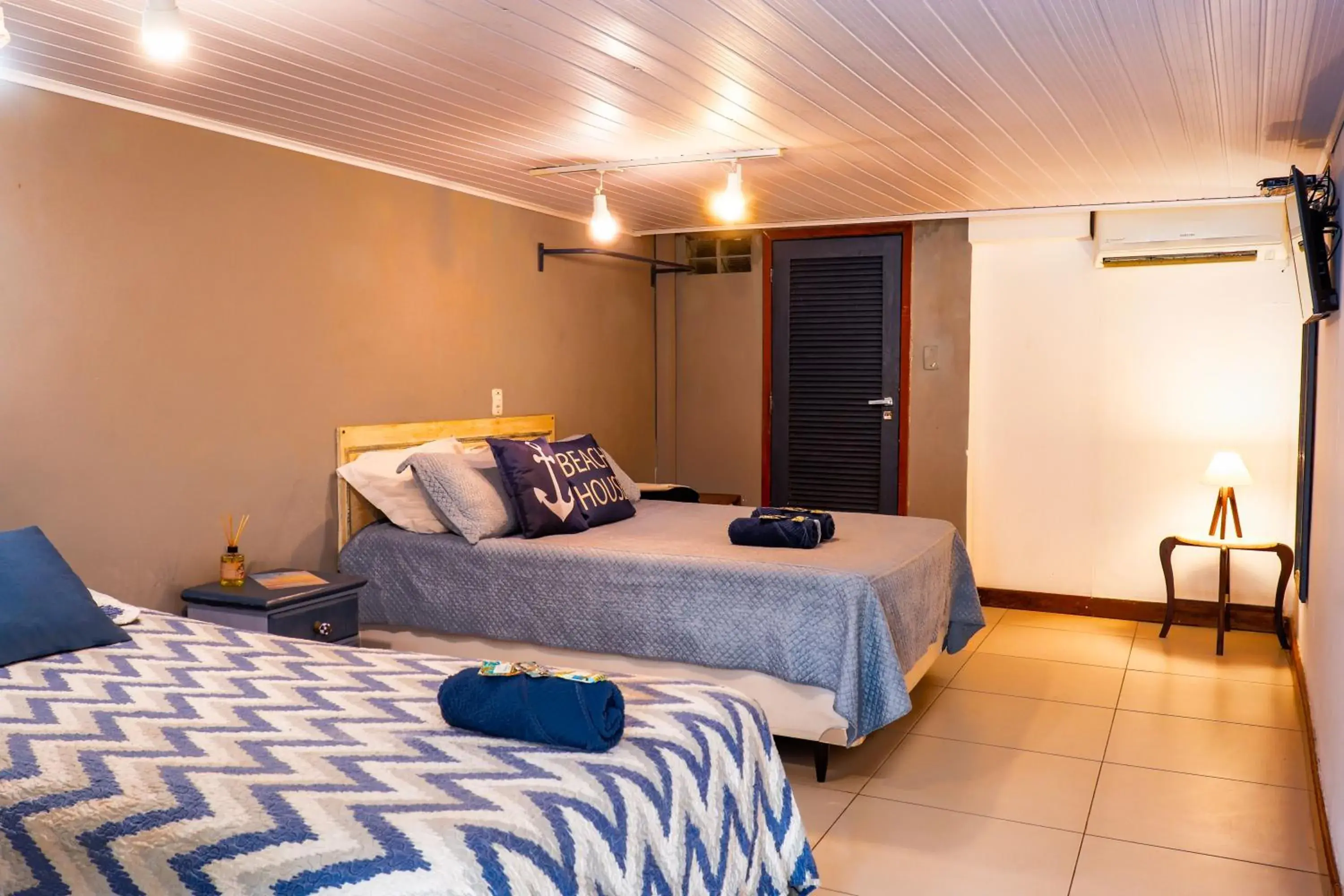 Family Suite in Suites Belos Ares Family Suite in Suites Belos Ares